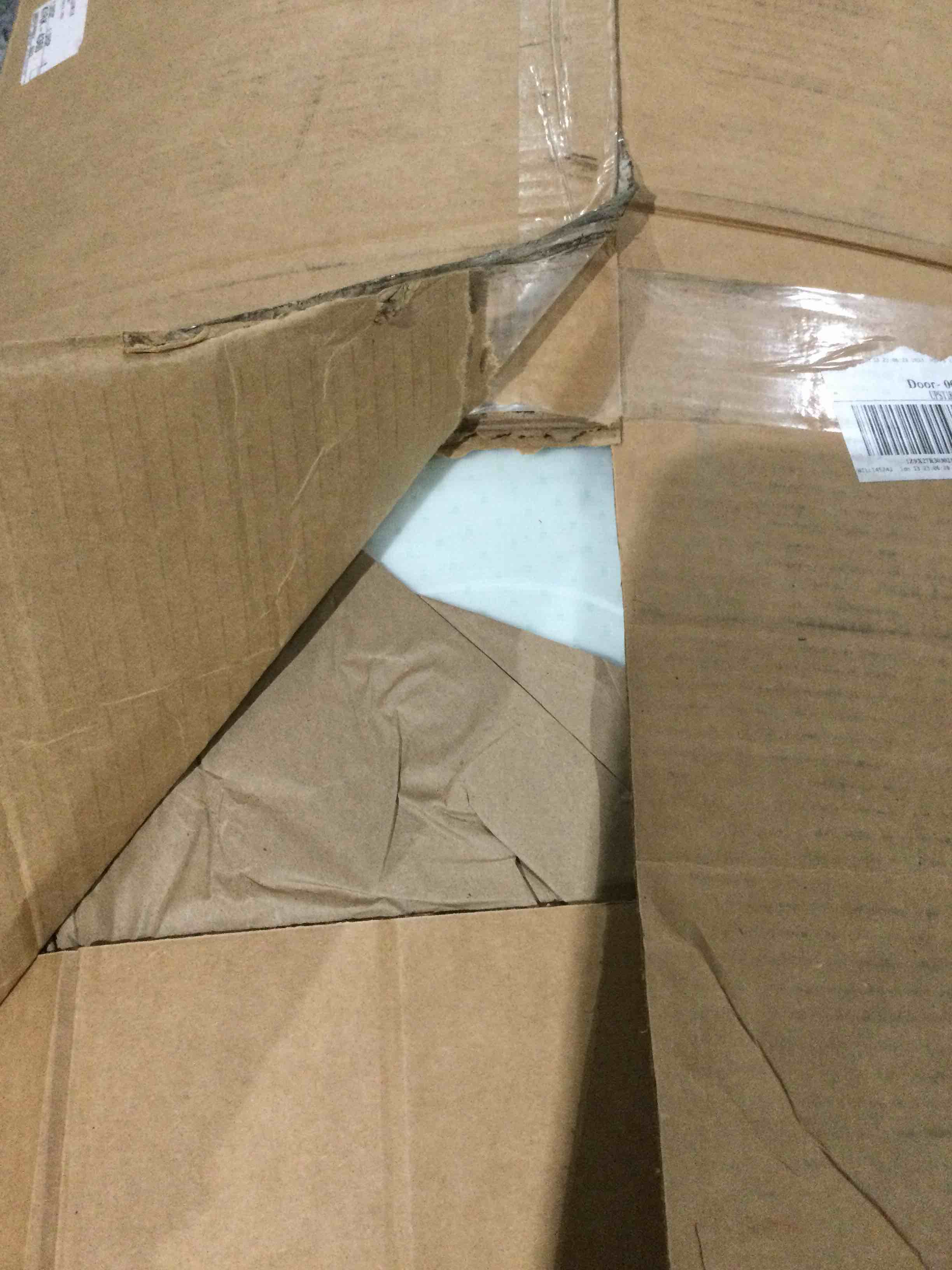 https://s3.amazonaws.com/lotting-images-prod/bidfta/GRN3466088_1683739164829.jpeg