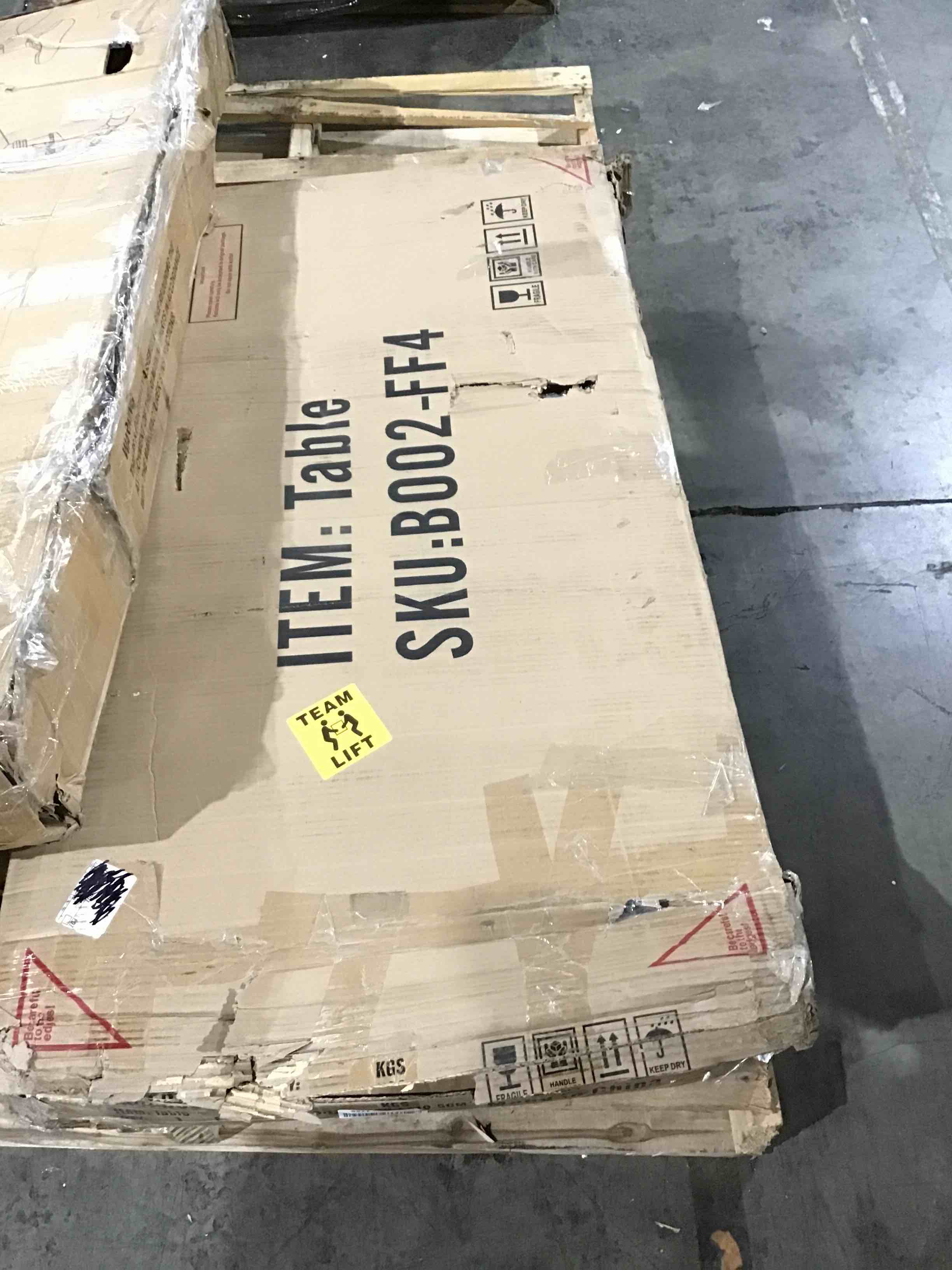https://s3.amazonaws.com/lotting-images-prod/bidfta/GRN3466112_1683747384277.jpeg