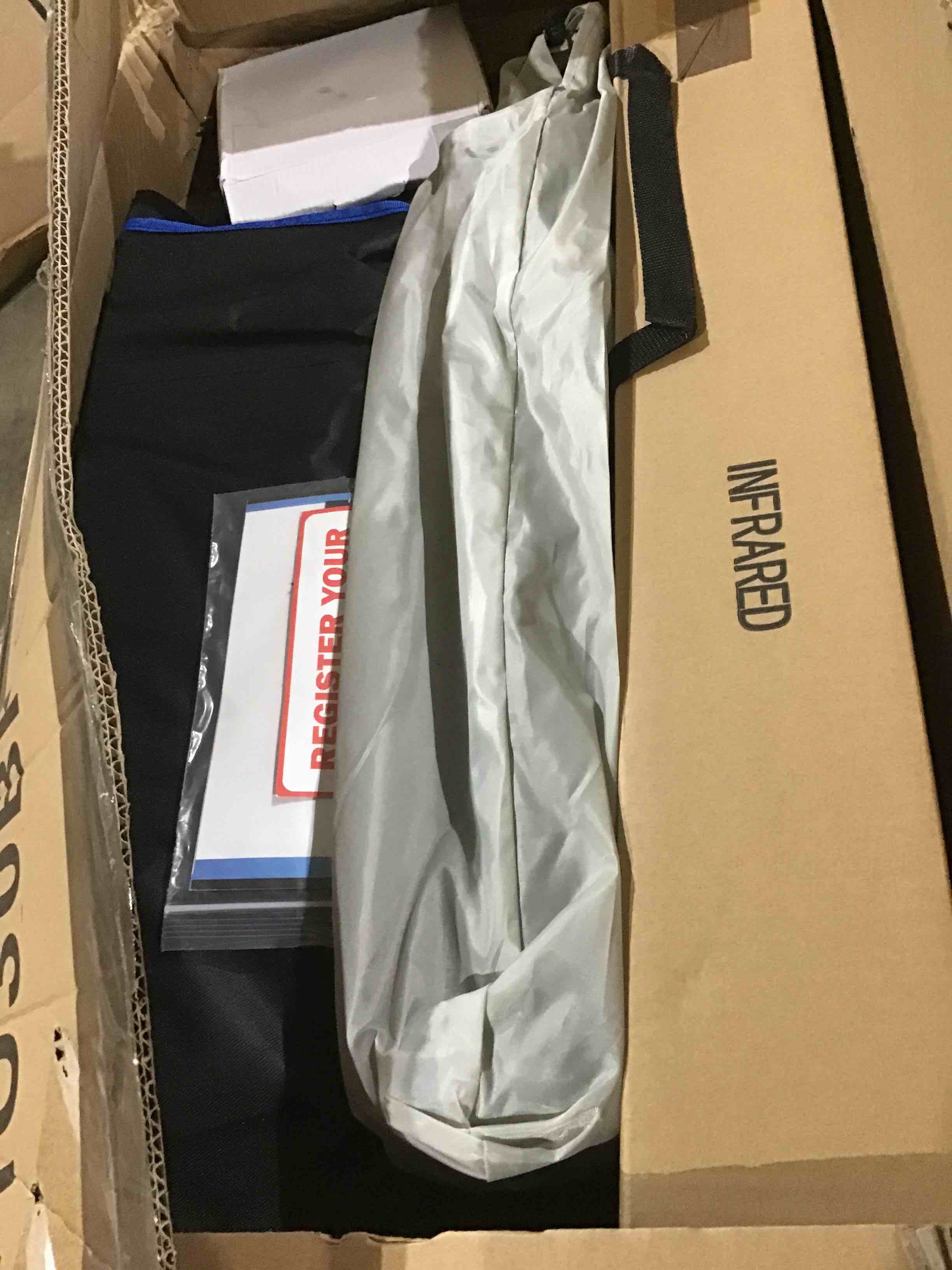 https://s3.amazonaws.com/lotting-images-prod/bidfta/GRN3466129_1683809441949.jpeg