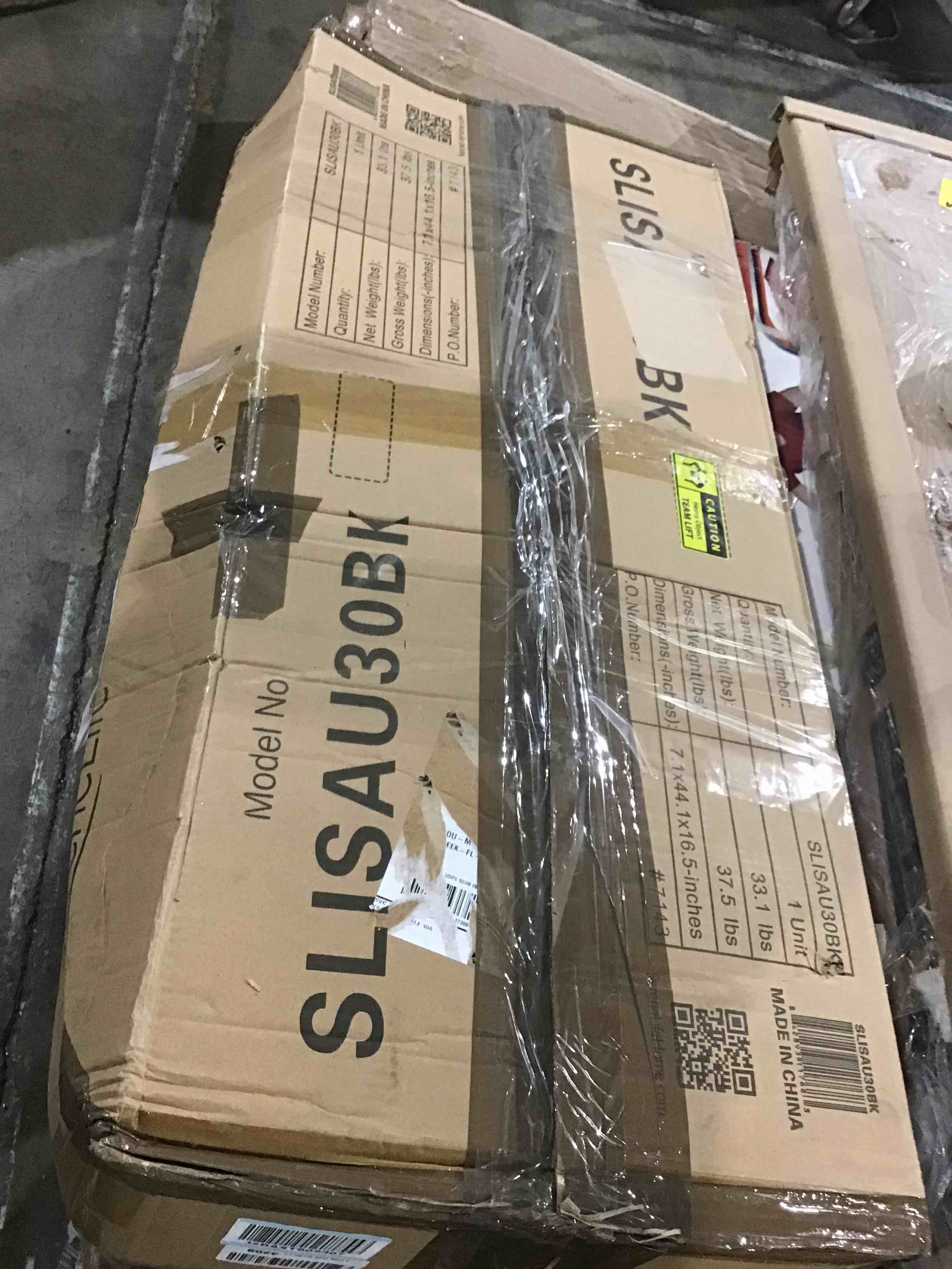 https://s3.amazonaws.com/lotting-images-prod/bidfta/GRN3466129_1683809493559.jpeg