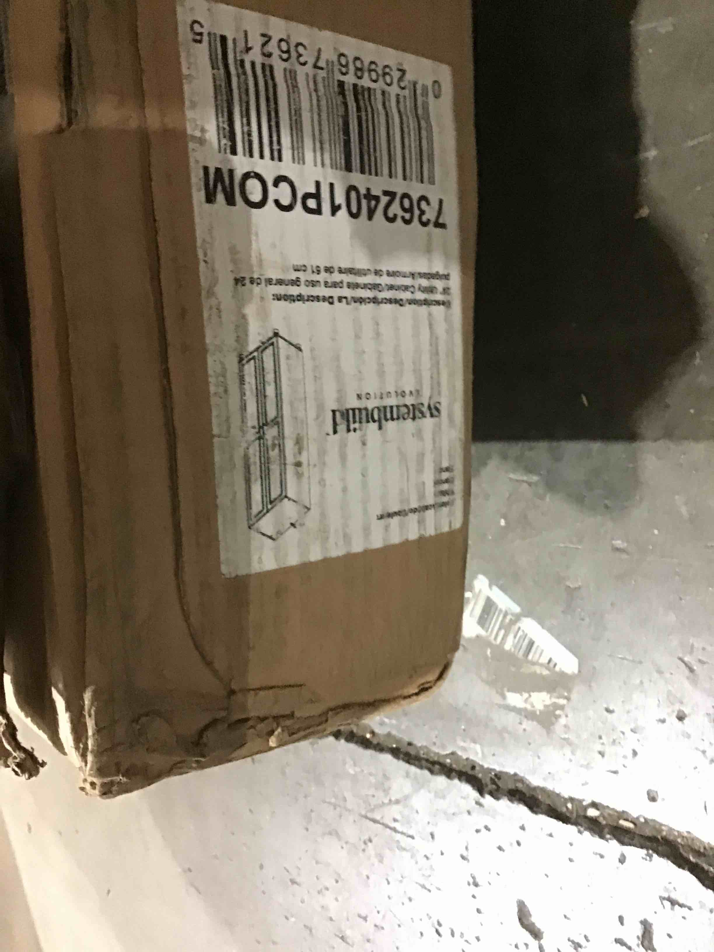 https://s3.amazonaws.com/lotting-images-prod/bidfta/GRN3466132_1683809840826.jpeg
