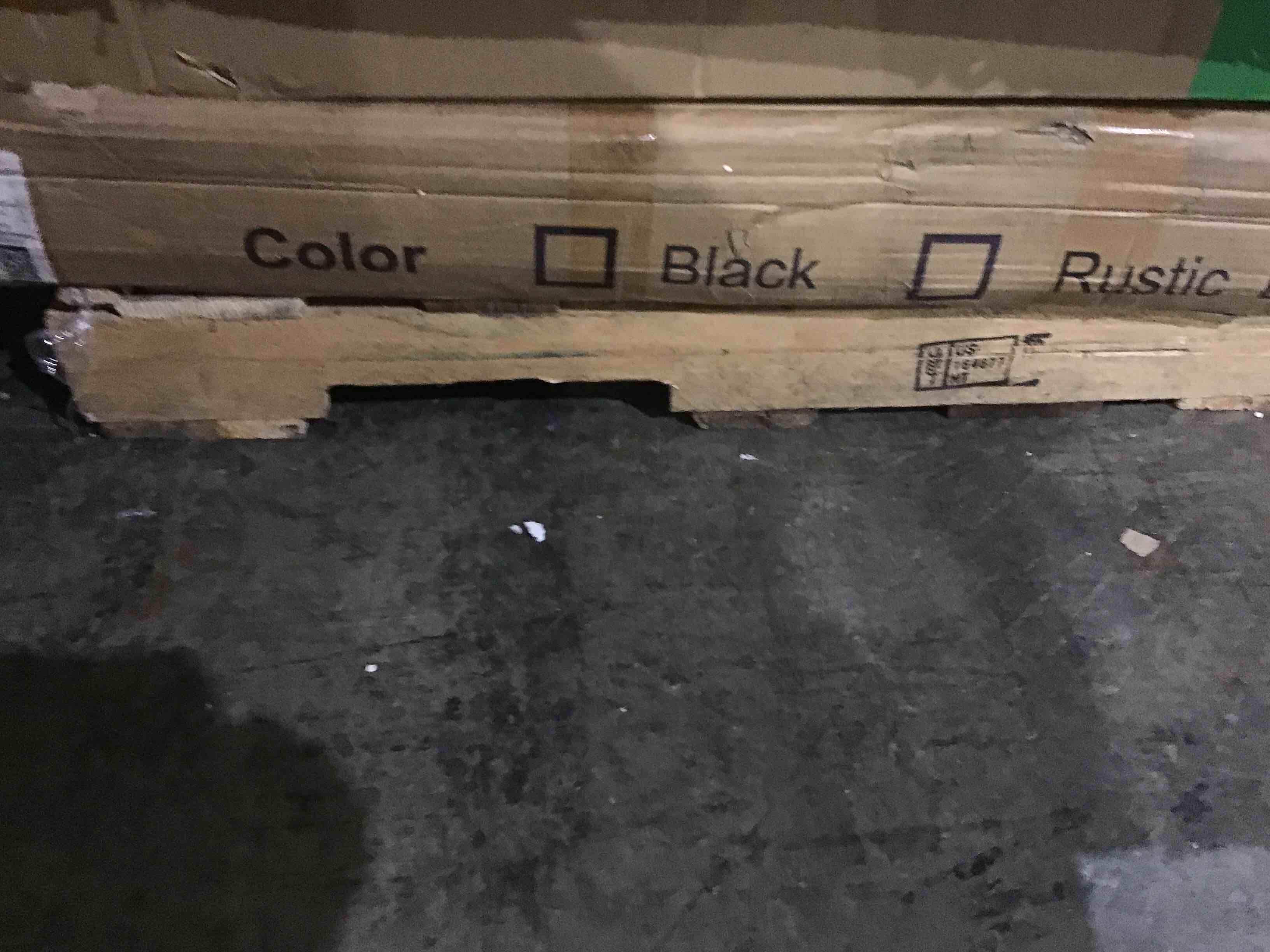 https://s3.amazonaws.com/lotting-images-prod/bidfta/GRN3466136_1683810853167.jpeg
