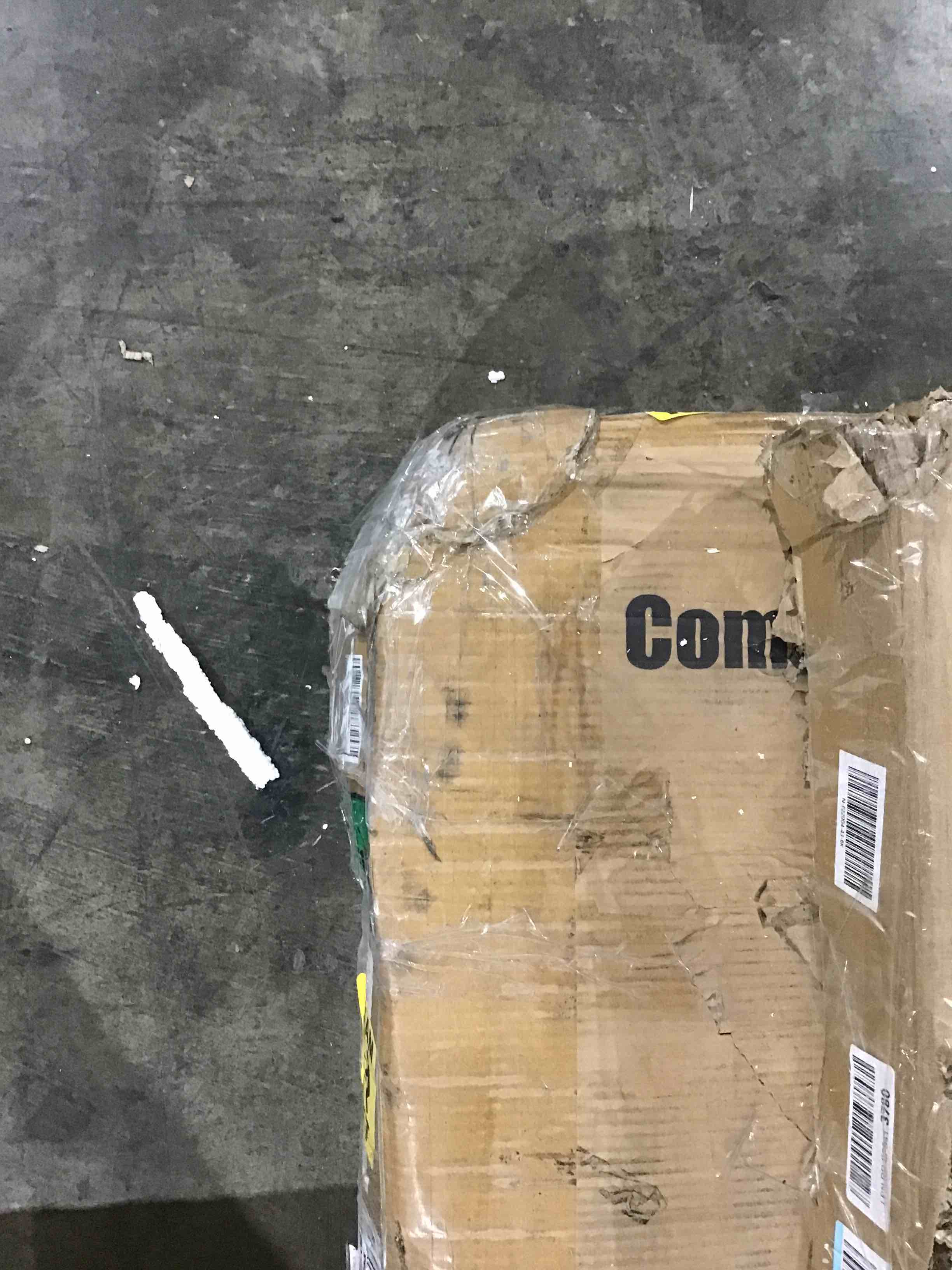 https://s3.amazonaws.com/lotting-images-prod/bidfta/GRN3466136_1683810865492.jpeg