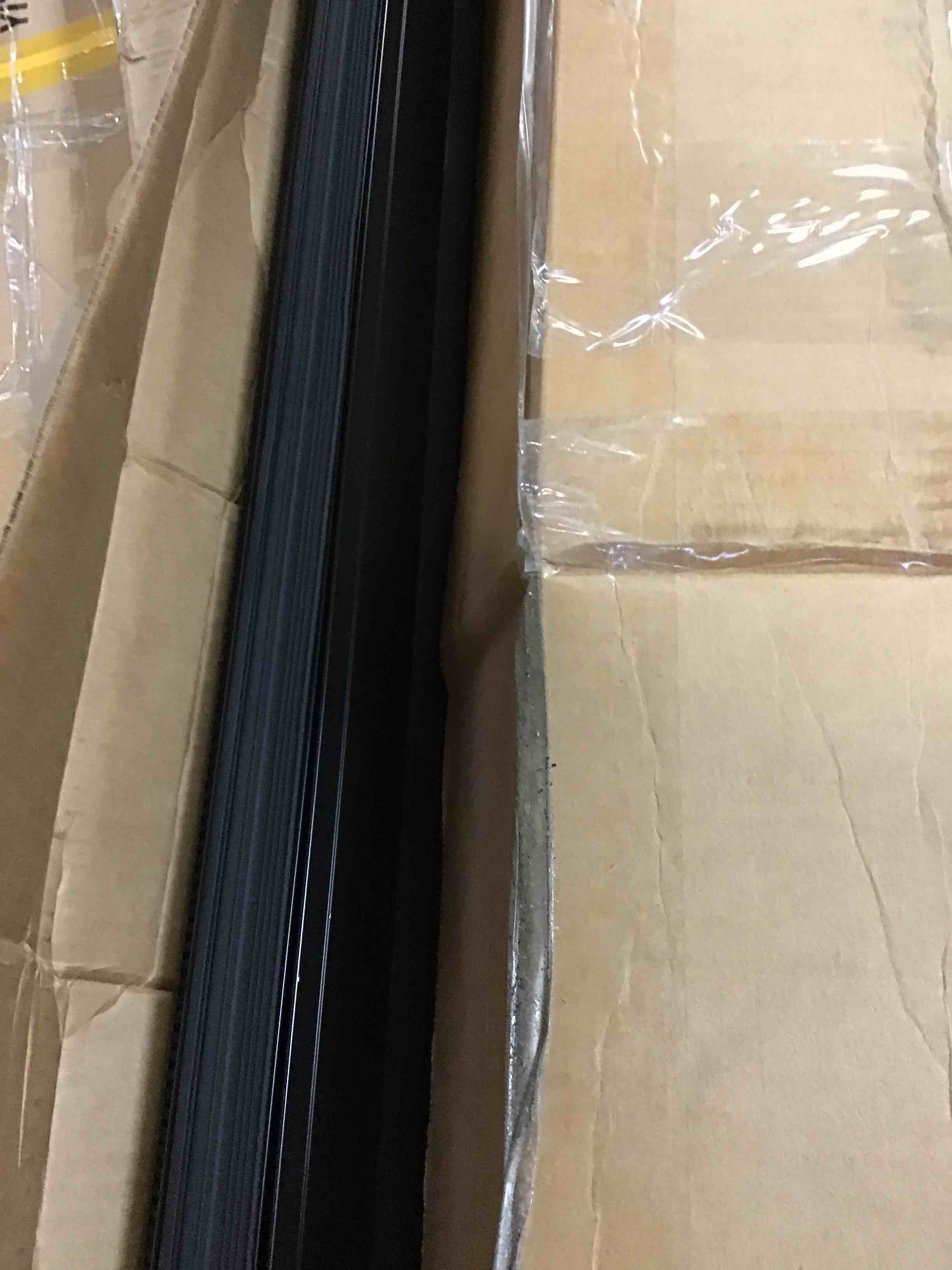 https://s3.amazonaws.com/lotting-images-prod/bidfta/GRN3477477_1664206279130.jpeg