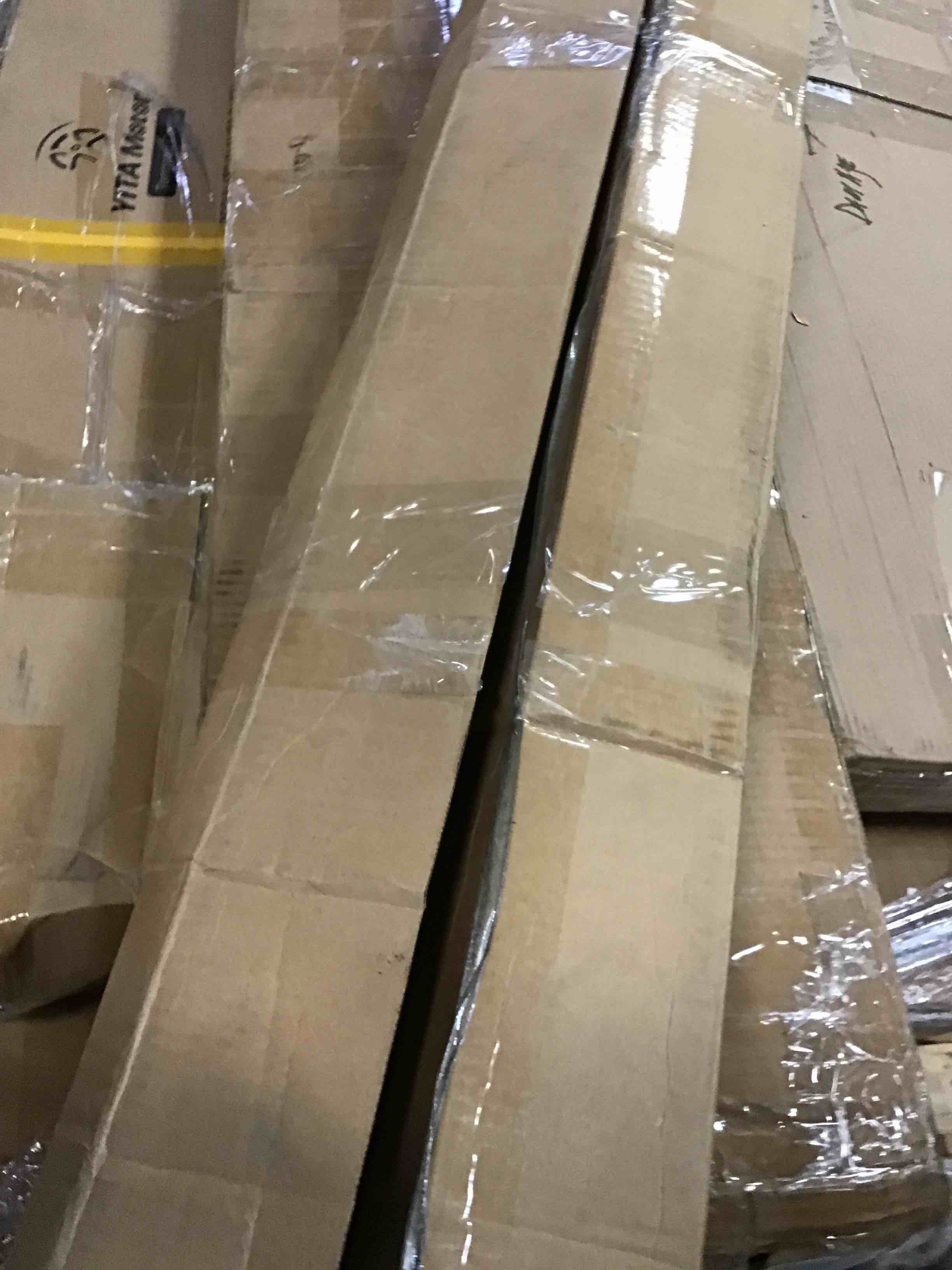 https://s3.amazonaws.com/lotting-images-prod/bidfta/GRN3477477_1664206280969.jpeg
