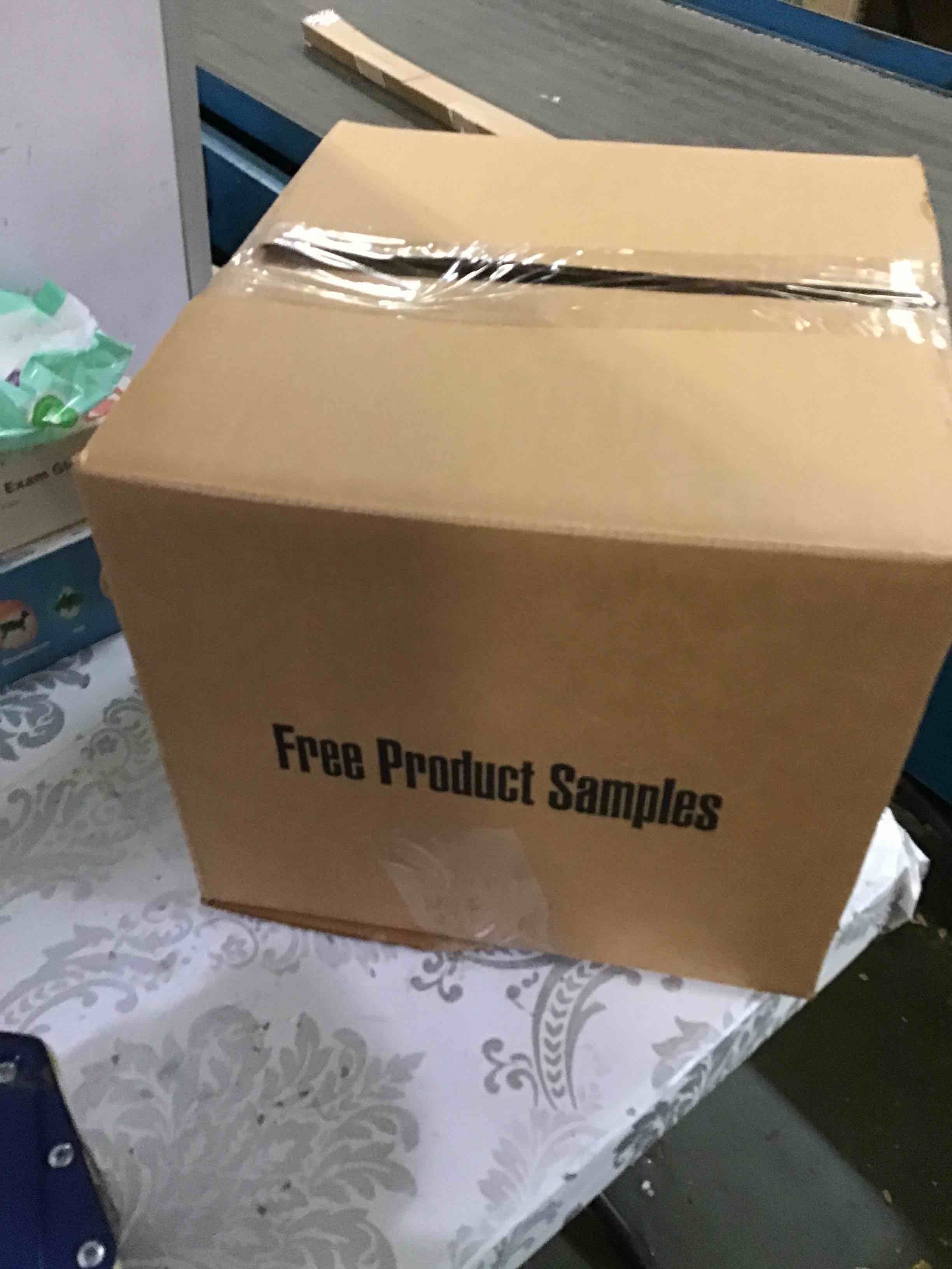 https://s3.amazonaws.com/lotting-images-prod/bidfta/GRN3478488_1664298073074.jpeg