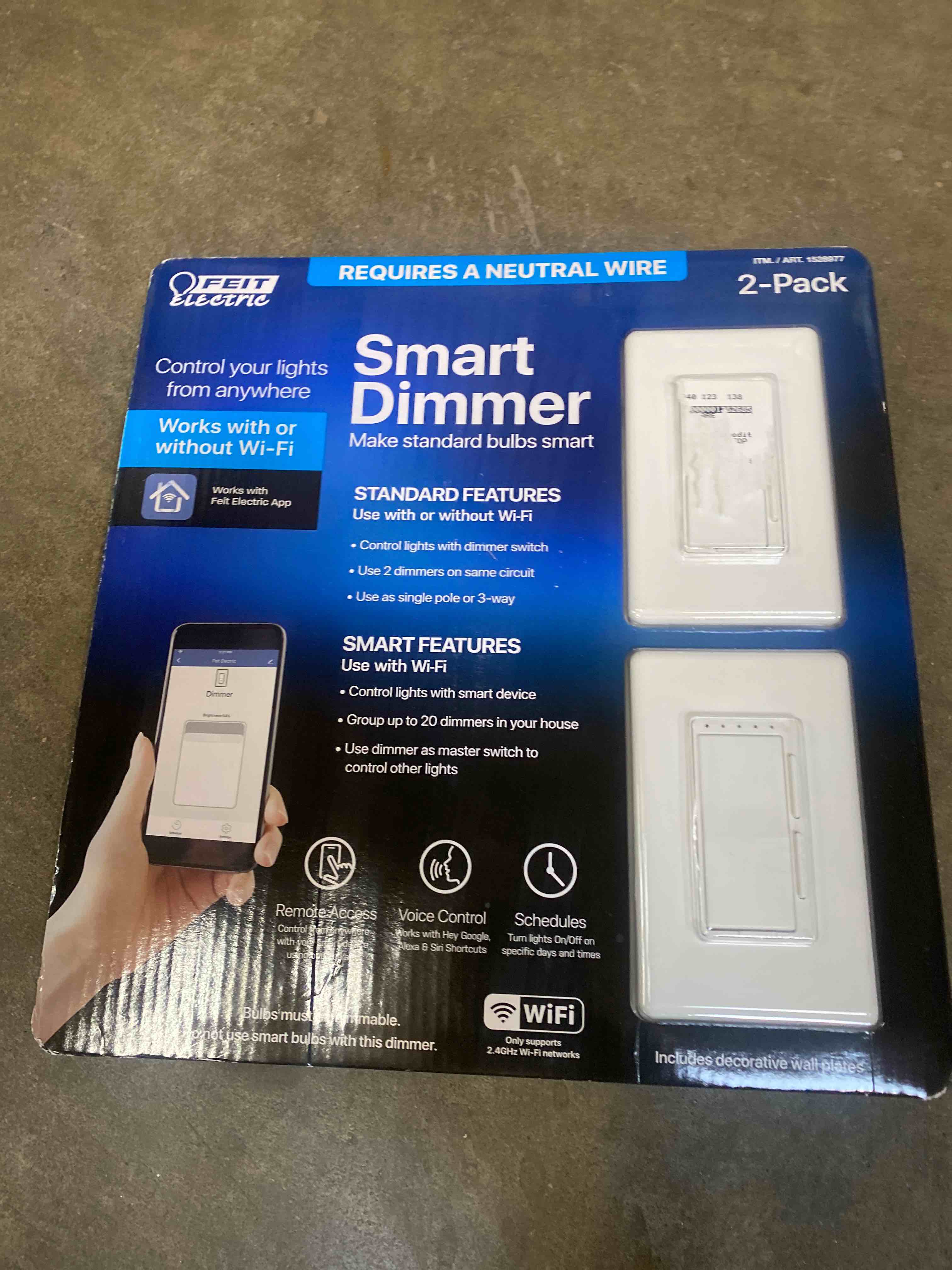 https://s3.amazonaws.com/lotting-images-prod/bidfta/GRN3488103_1678379853596.jpeg