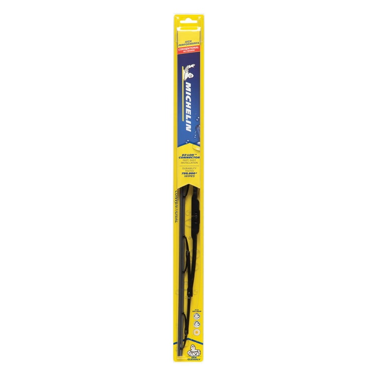Michelin High Performance All Season Wiper Blade - 26"