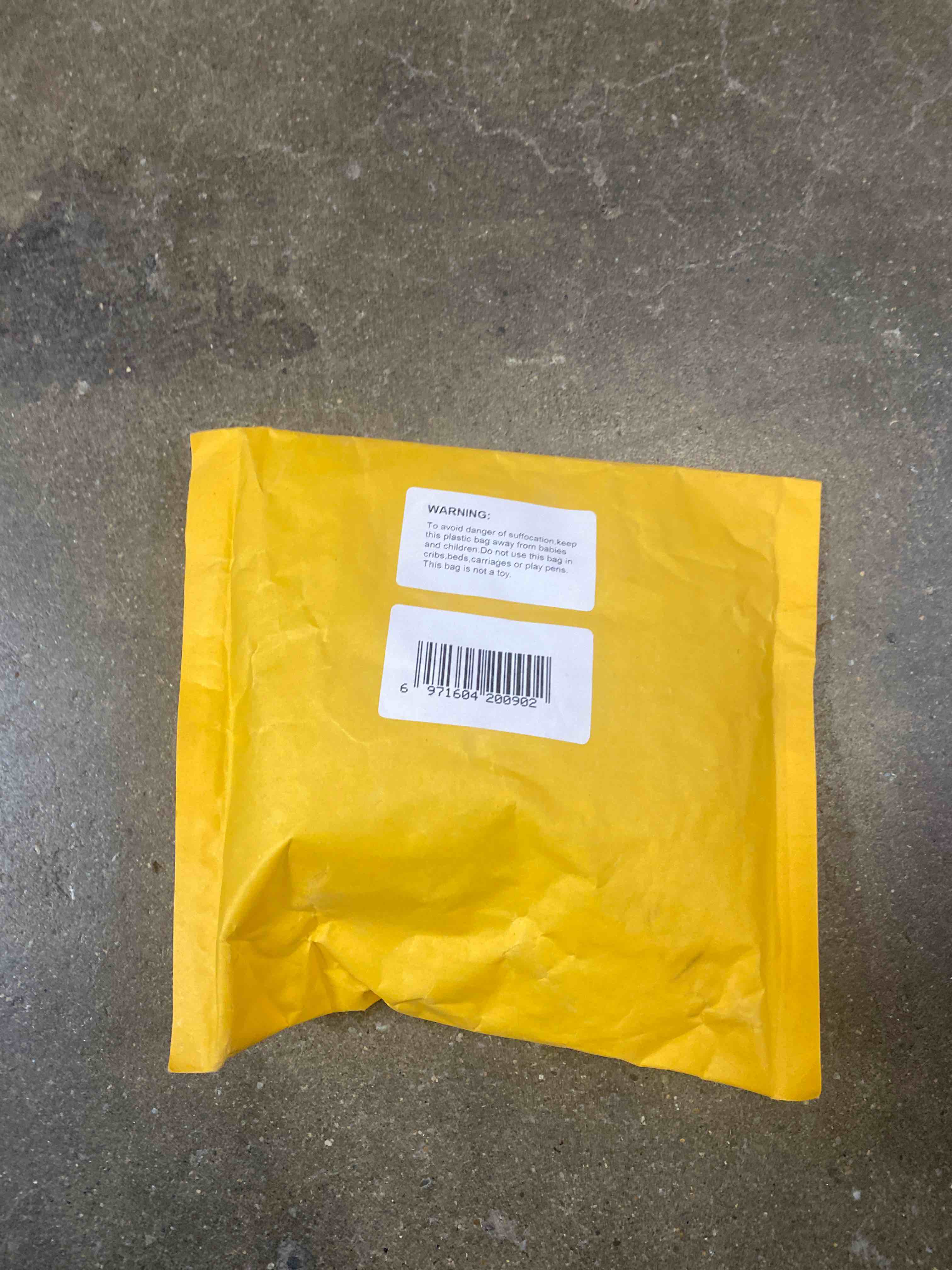 https://s3.amazonaws.com/lotting-images-prod/bidfta/GRN3488896_1689598469462.jpeg