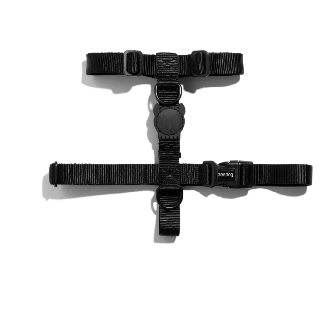 H-Harness GOTHAM Extra Small