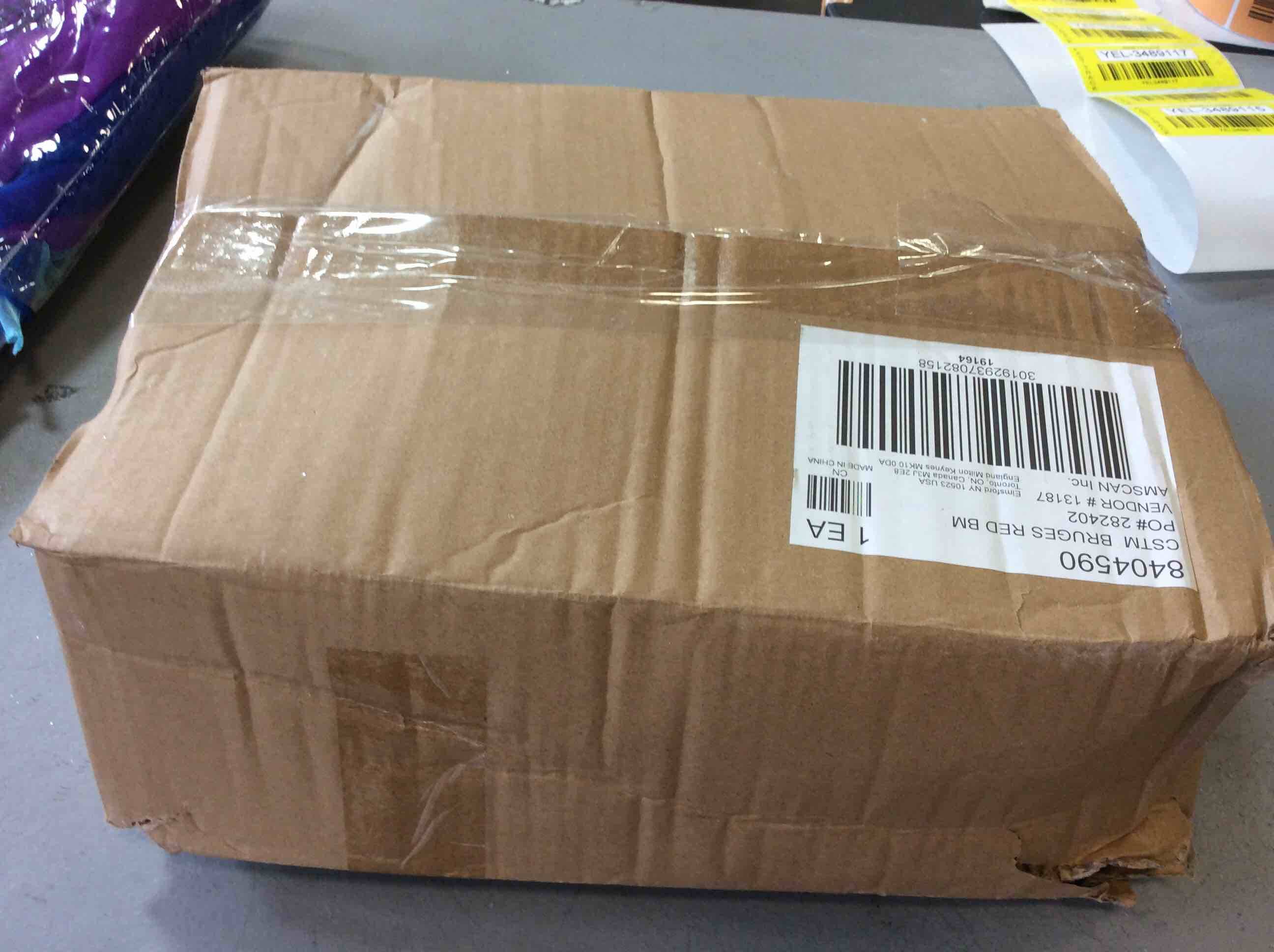 https://s3.amazonaws.com/lotting-images-prod/bidfta/GRN3494820_1663865898000.jpeg
