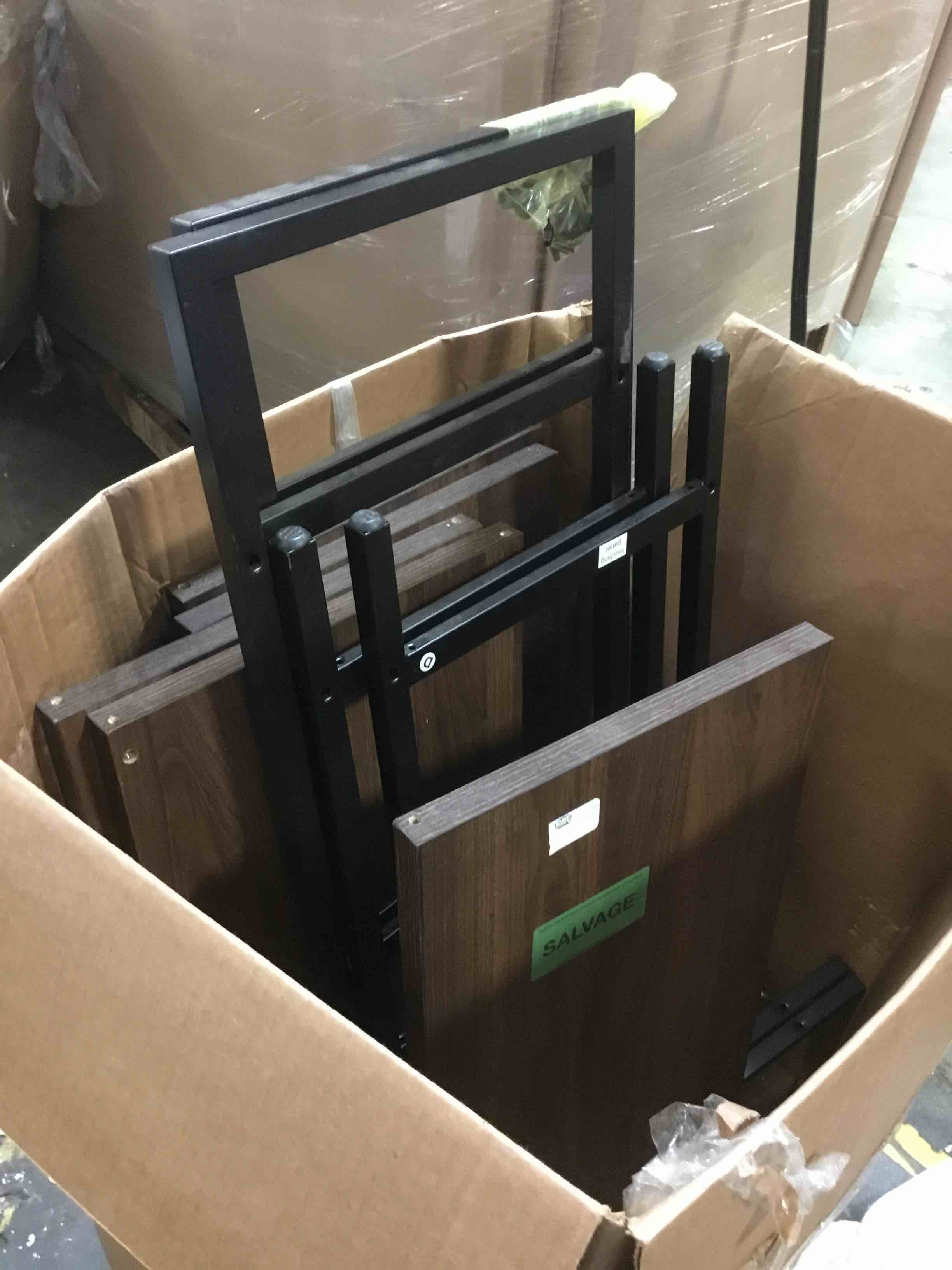 https://s3.amazonaws.com/lotting-images-prod/bidfta/GRN3495572_1663851608262.jpeg