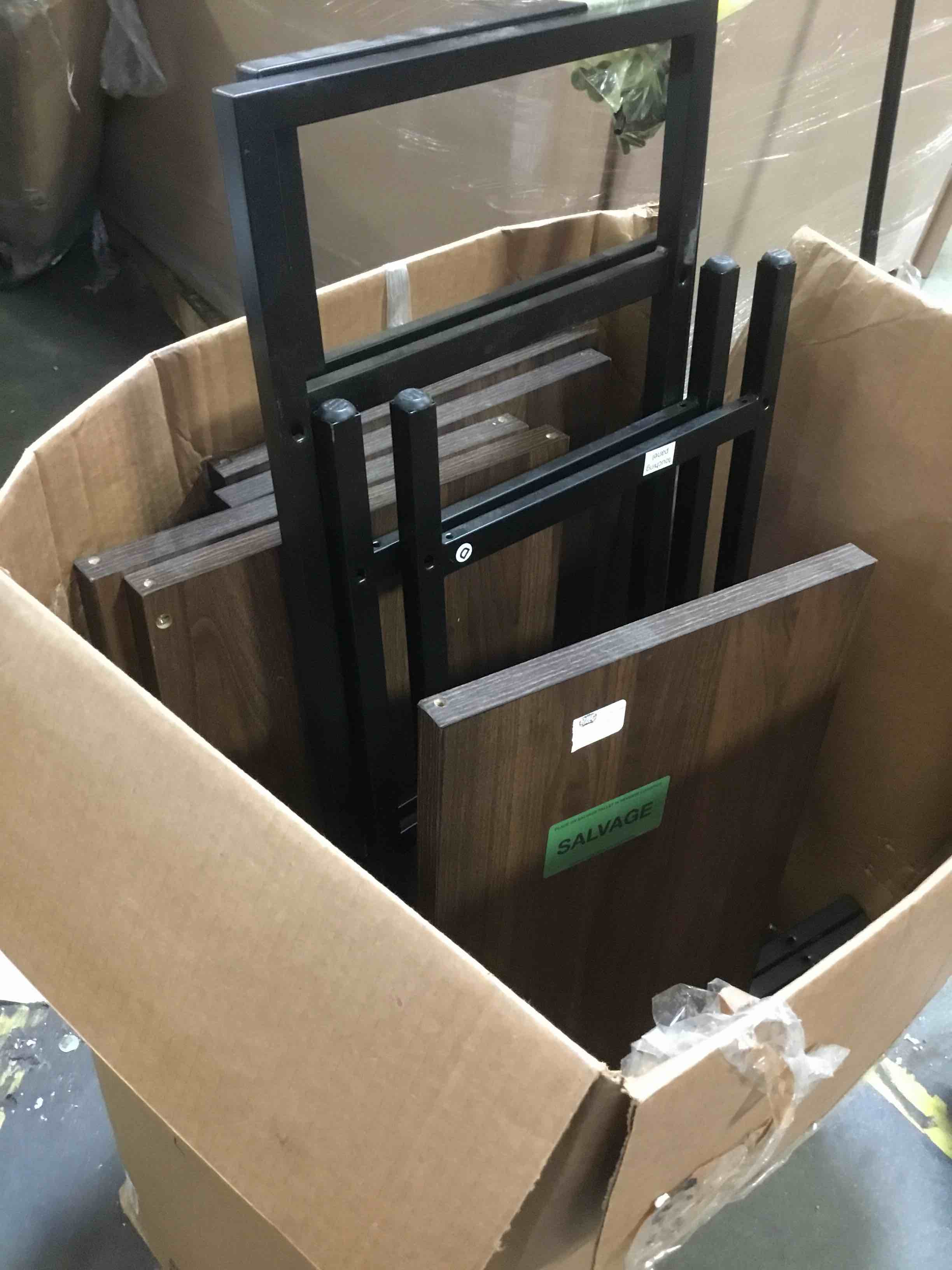 https://s3.amazonaws.com/lotting-images-prod/bidfta/GRN3495572_1663851611162.jpeg