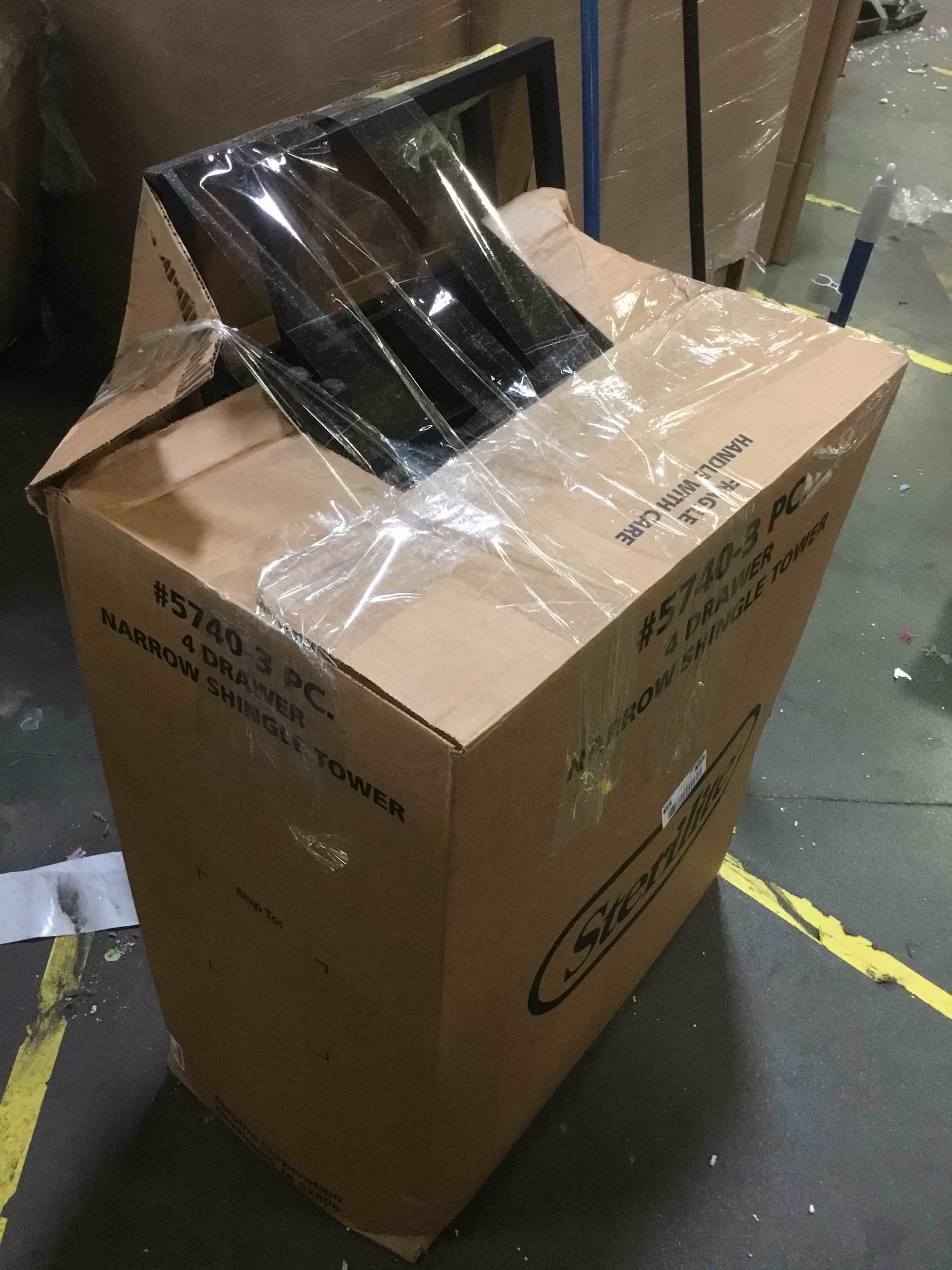 https://s3.amazonaws.com/lotting-images-prod/bidfta/GRN3495572_1663851722201.jpeg