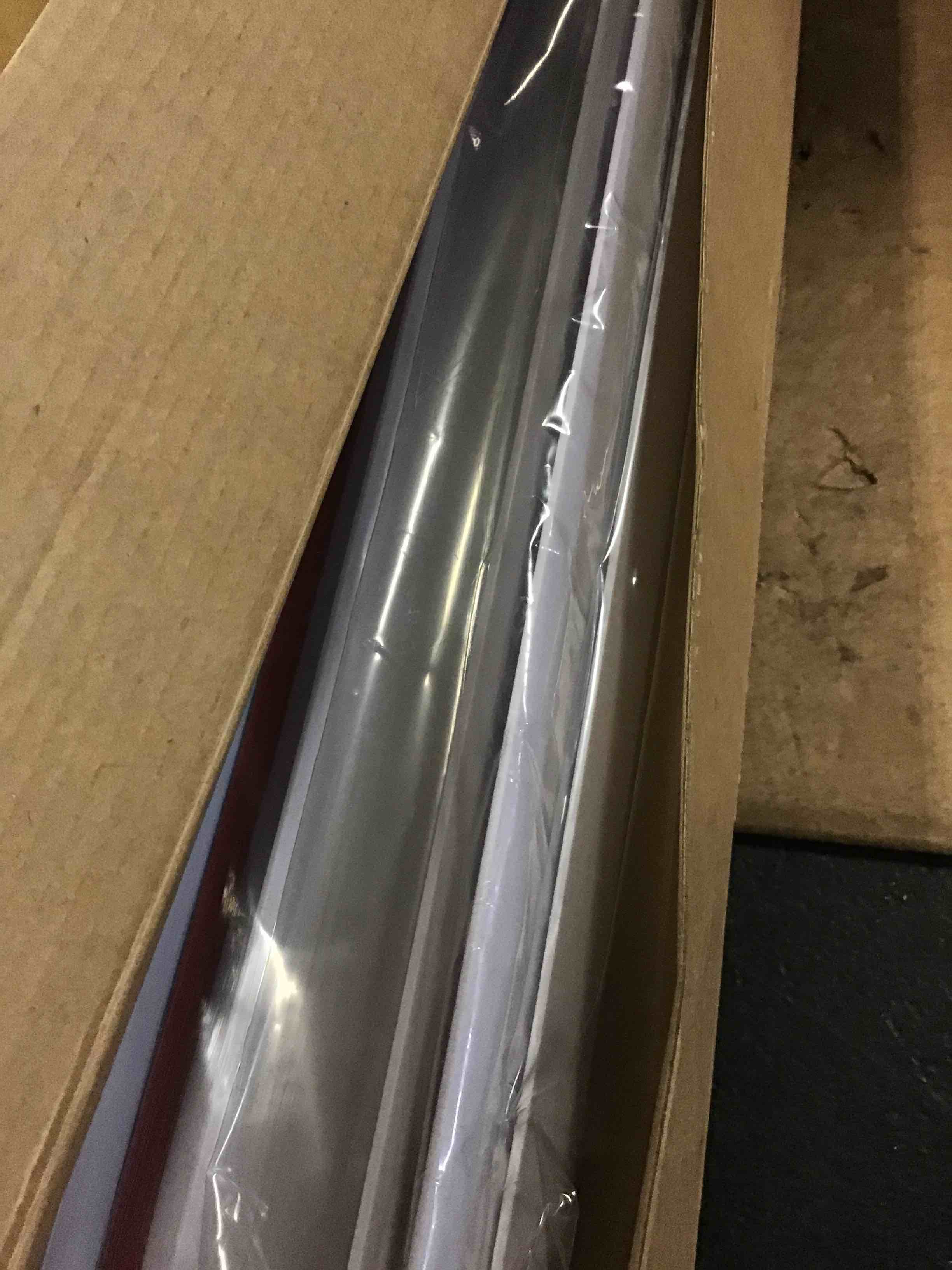 https://s3.amazonaws.com/lotting-images-prod/bidfta/GRN3495862_1663849903449.jpeg