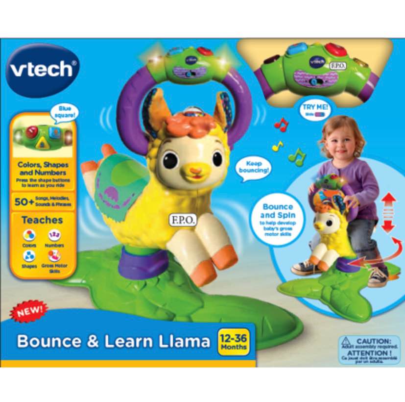 NEW KIDS TOY BUNDLE!