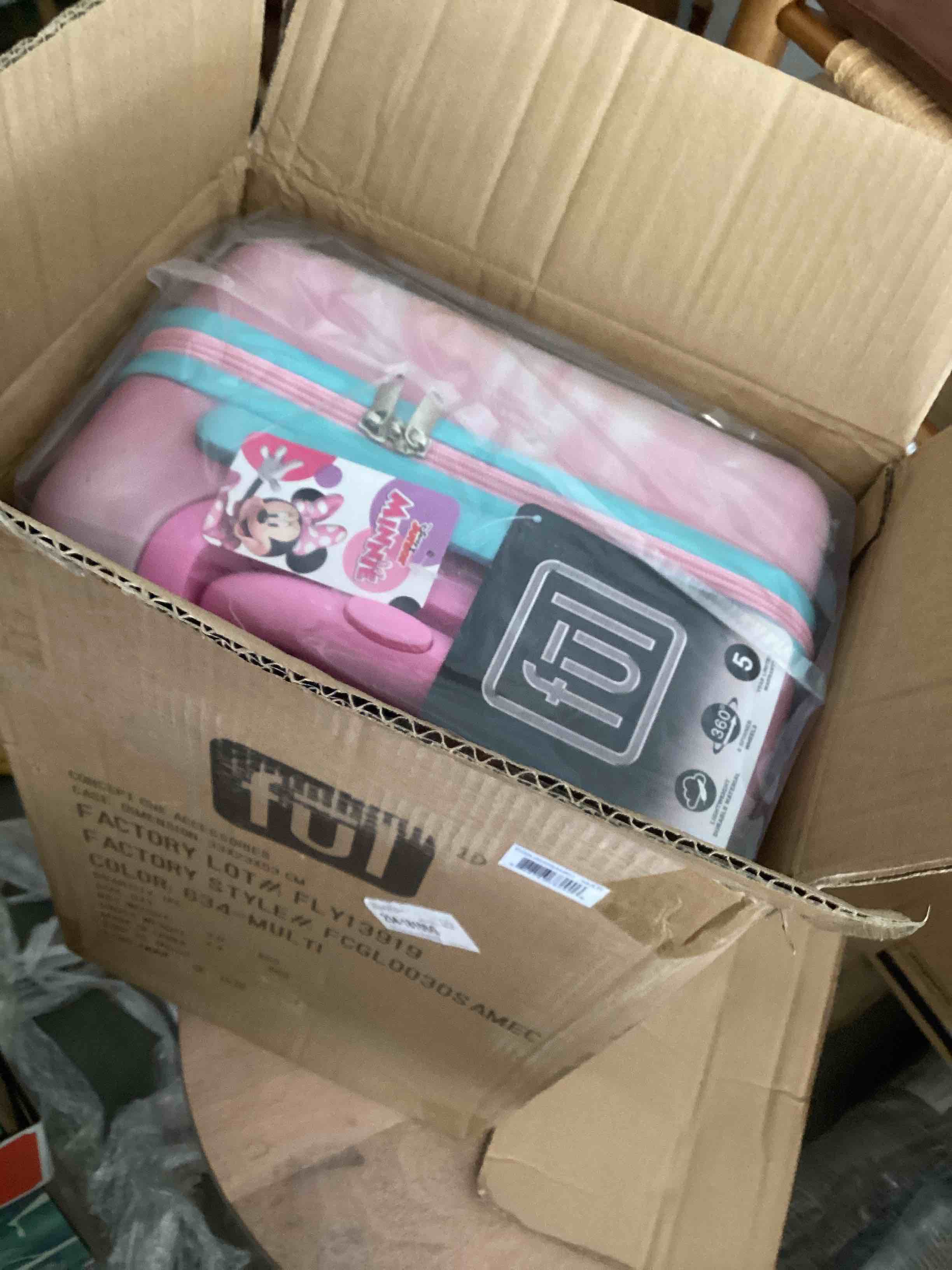 https://s3.amazonaws.com/lotting-images-prod/bidfta/GRN3569698_1683569600129.jpeg