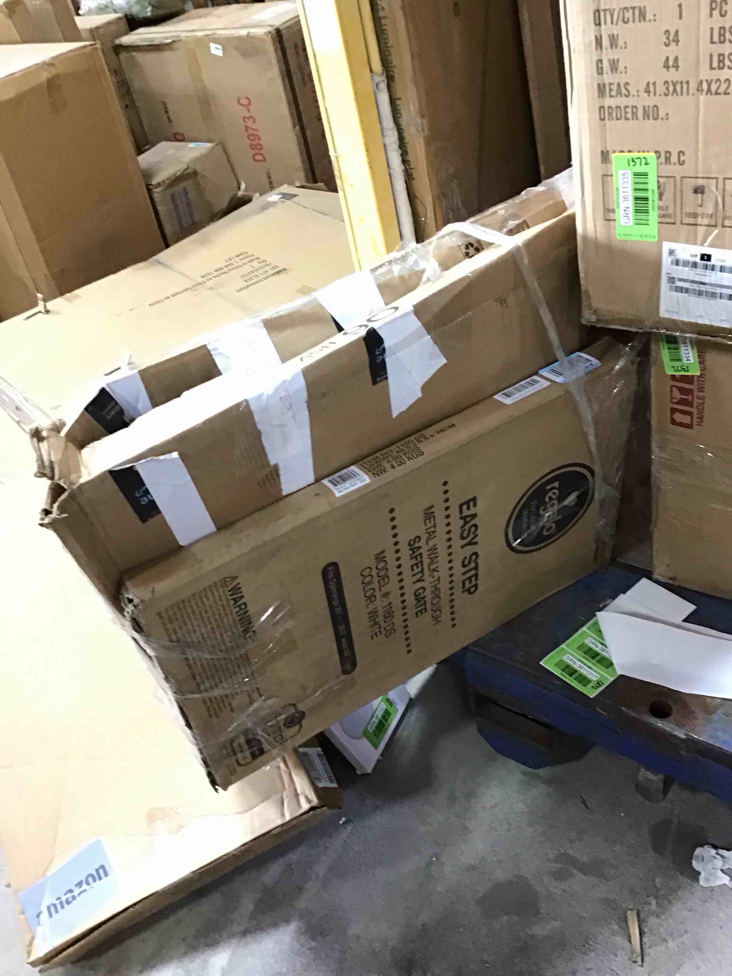 https://s3.amazonaws.com/lotting-images-prod/bidfta/GRN3611317_1723209228366.jpeg