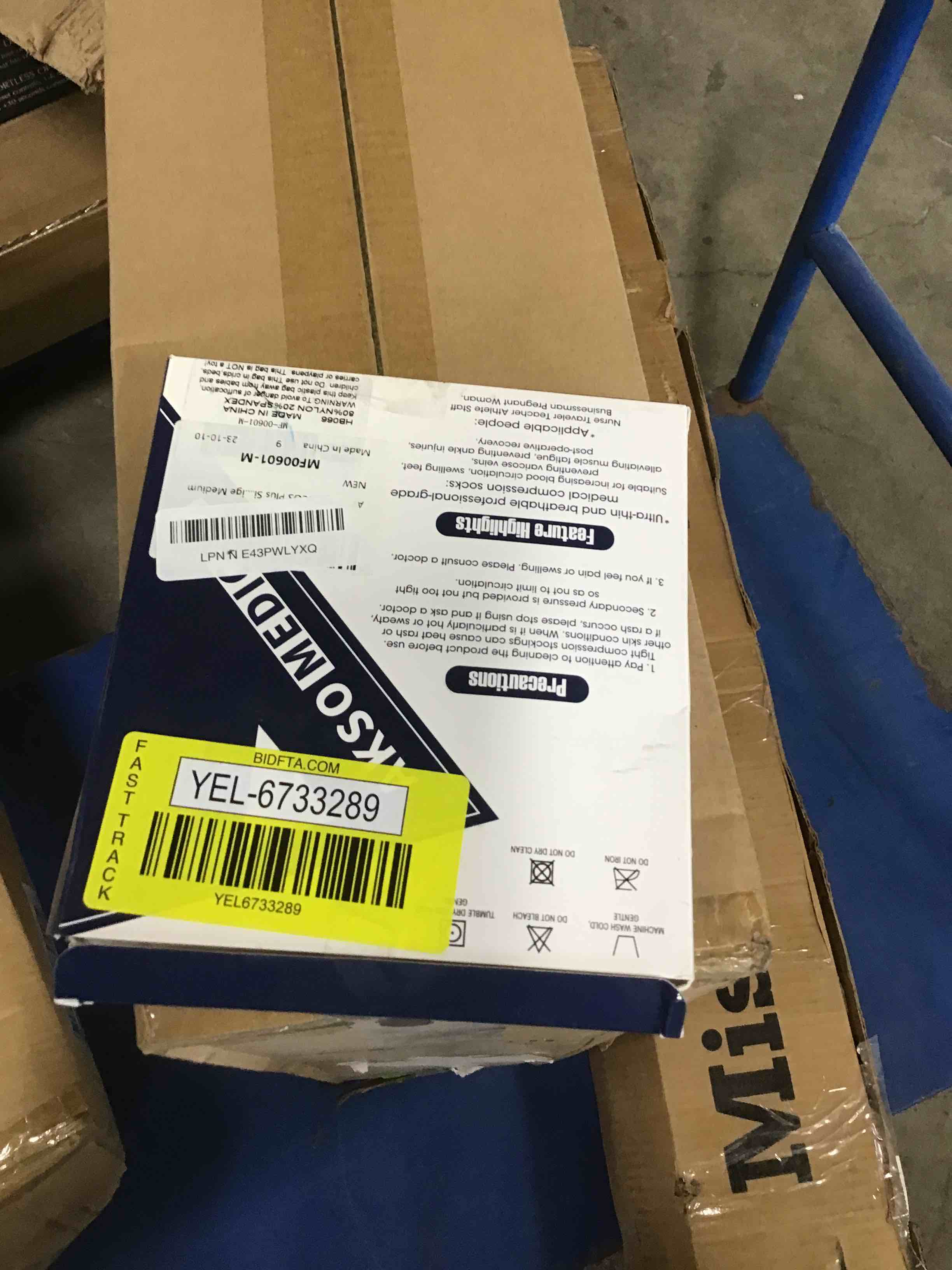 https://s3.amazonaws.com/lotting-images-prod/bidfta/GRN3611460_1723752545828.jpeg