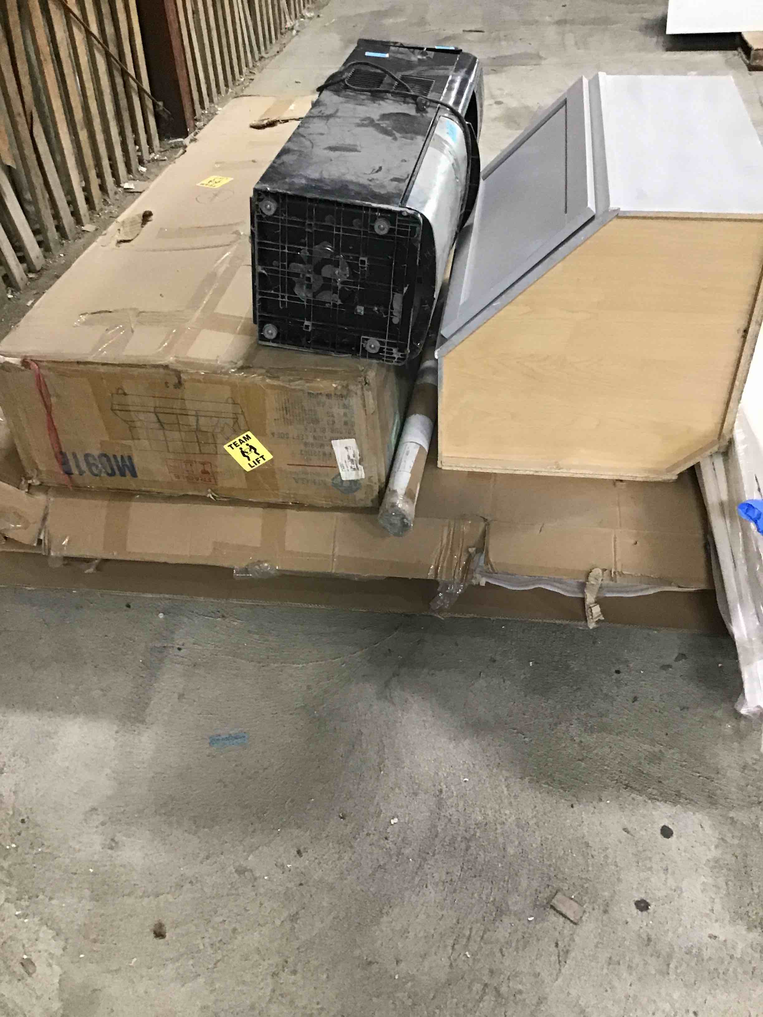 Deals Deals Deals!!!