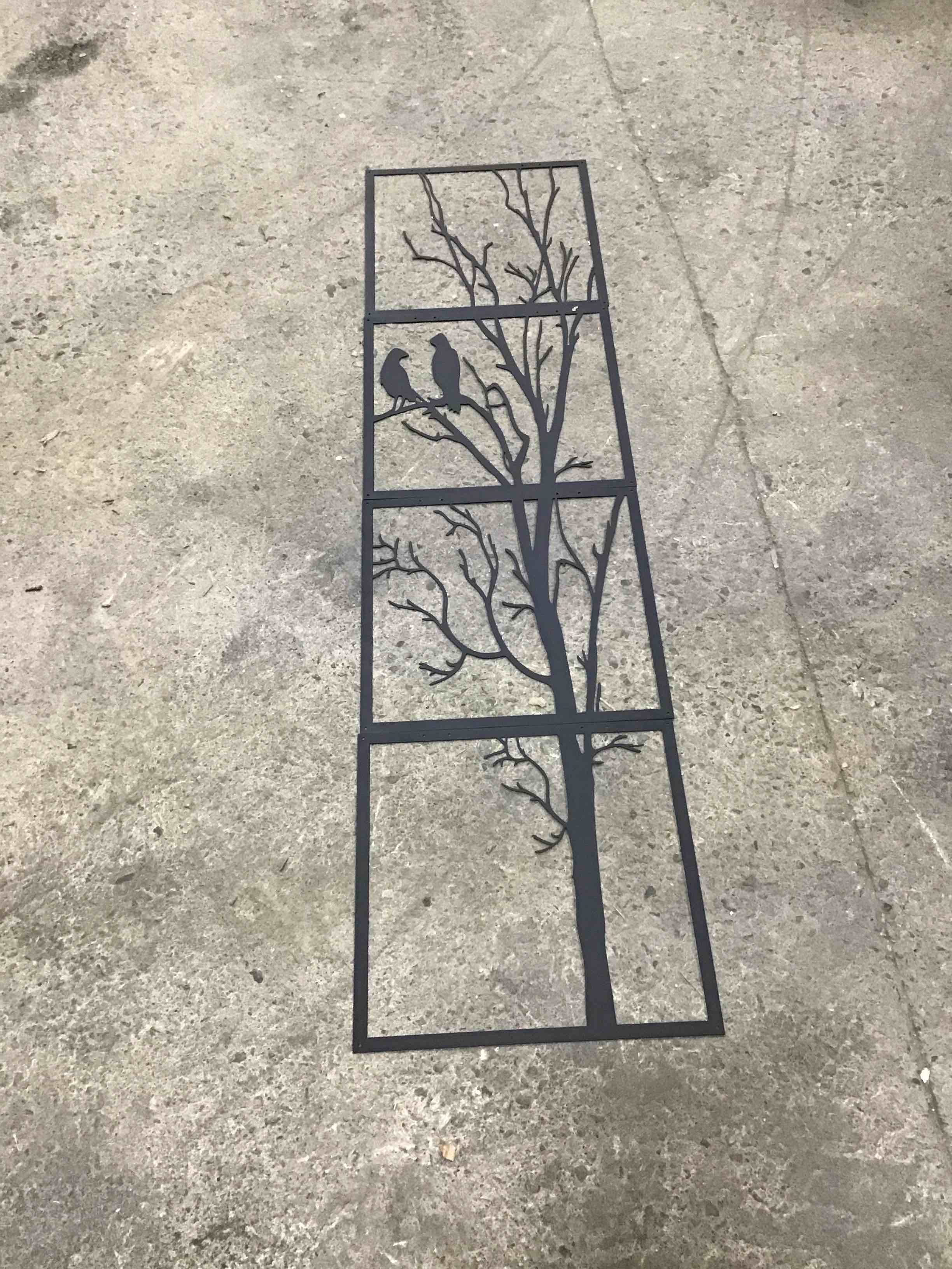 Wall Art Unknown brand