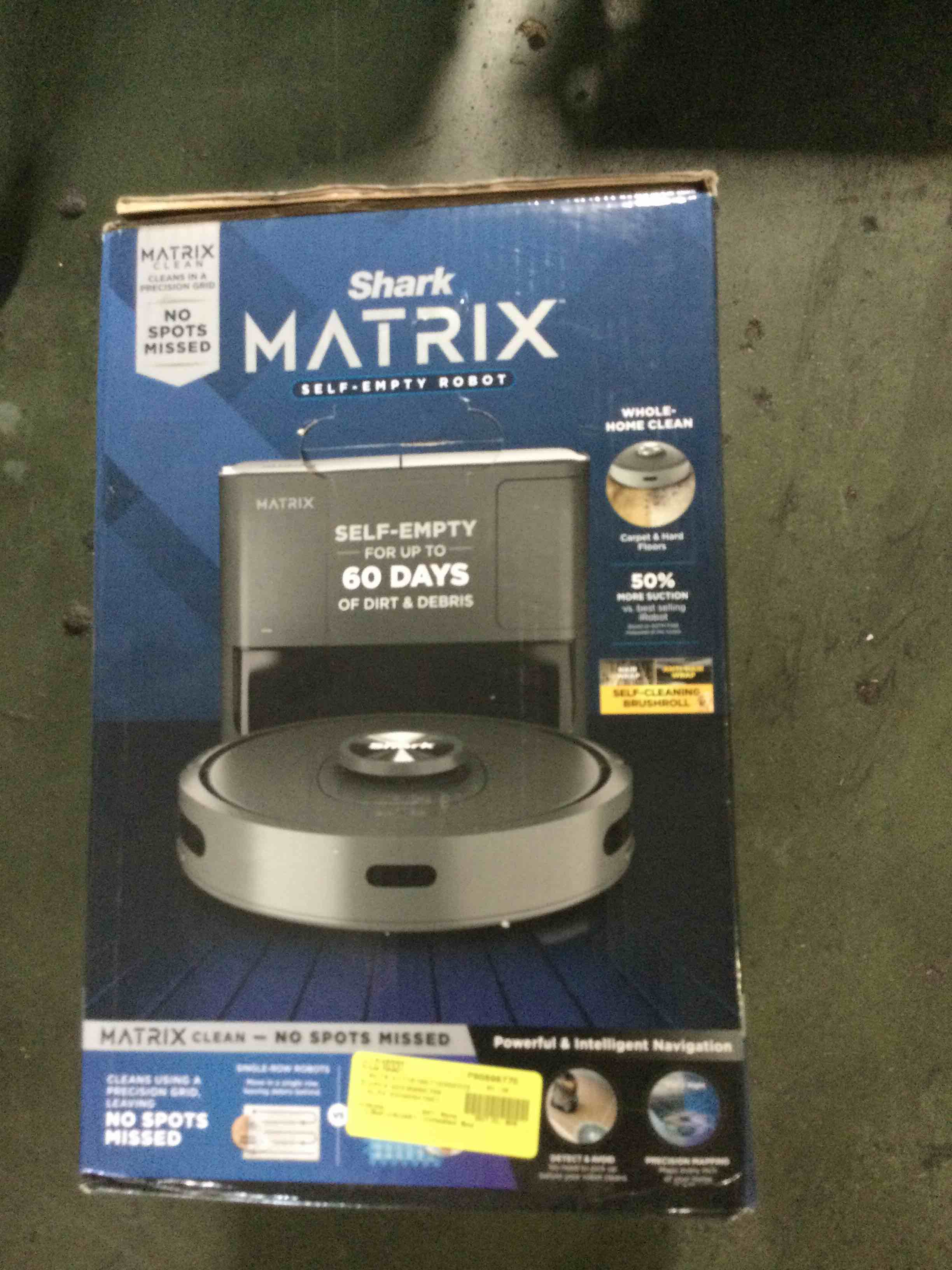 https://s3.amazonaws.com/lotting-images-prod/bidfta/GRN3672050_1690312419229.jpeg