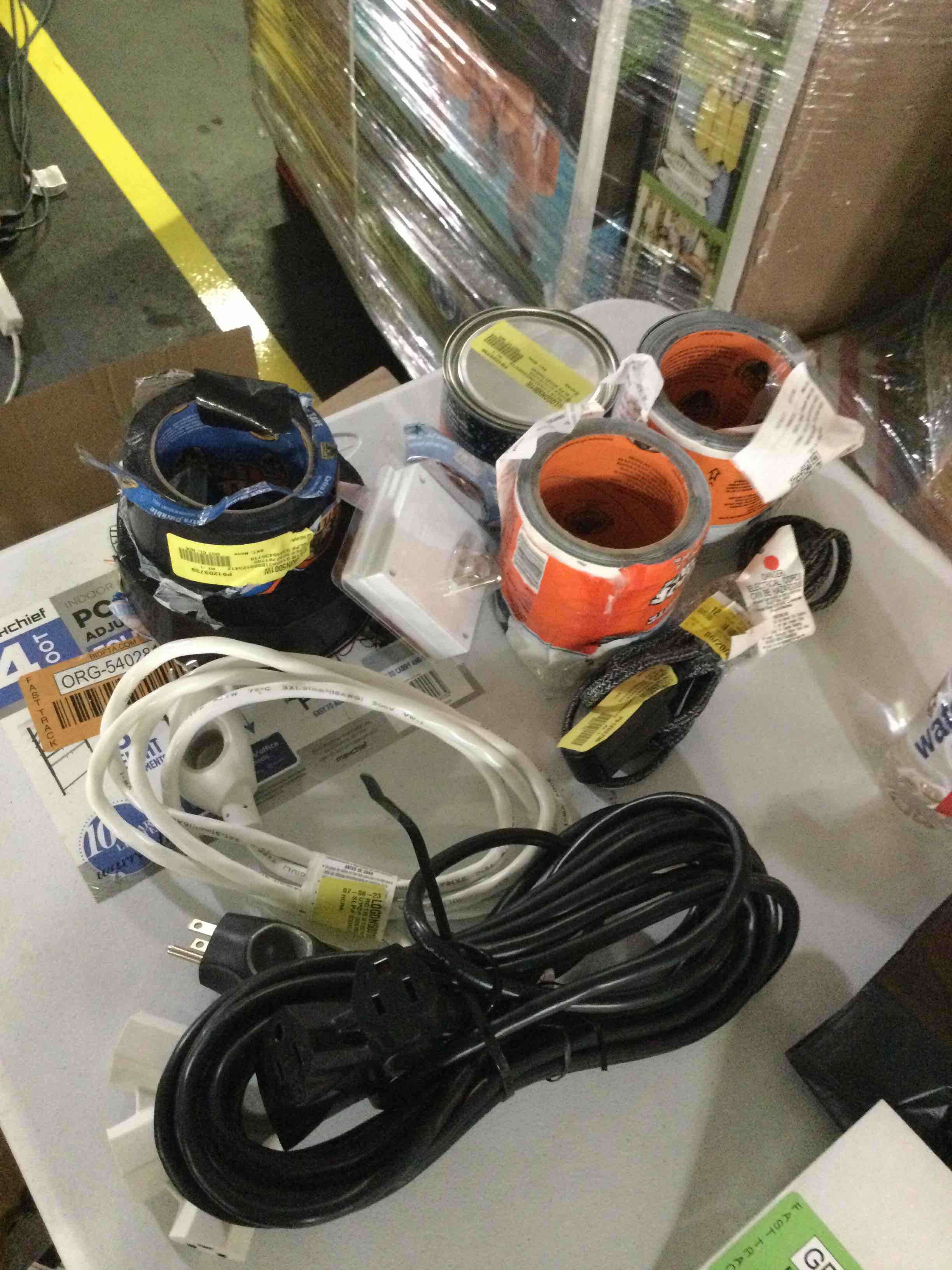 https://s3.amazonaws.com/lotting-images-prod/bidfta/GRN3672238_1690462563791.jpeg