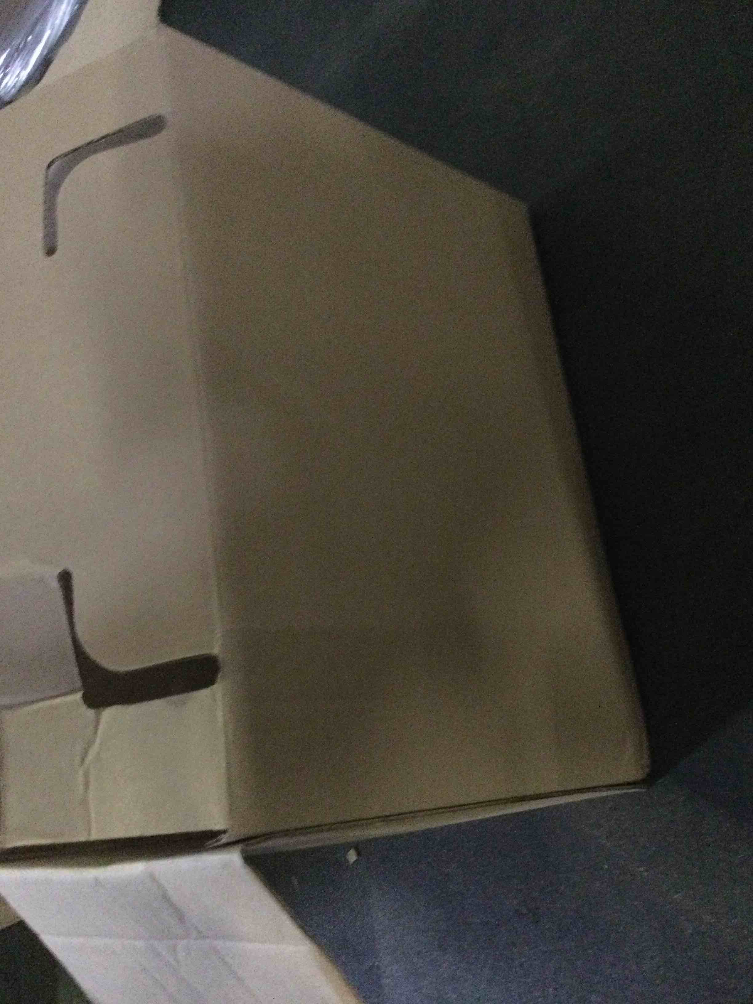 https://s3.amazonaws.com/lotting-images-prod/bidfta/GRN3672363_1690486973200.jpeg