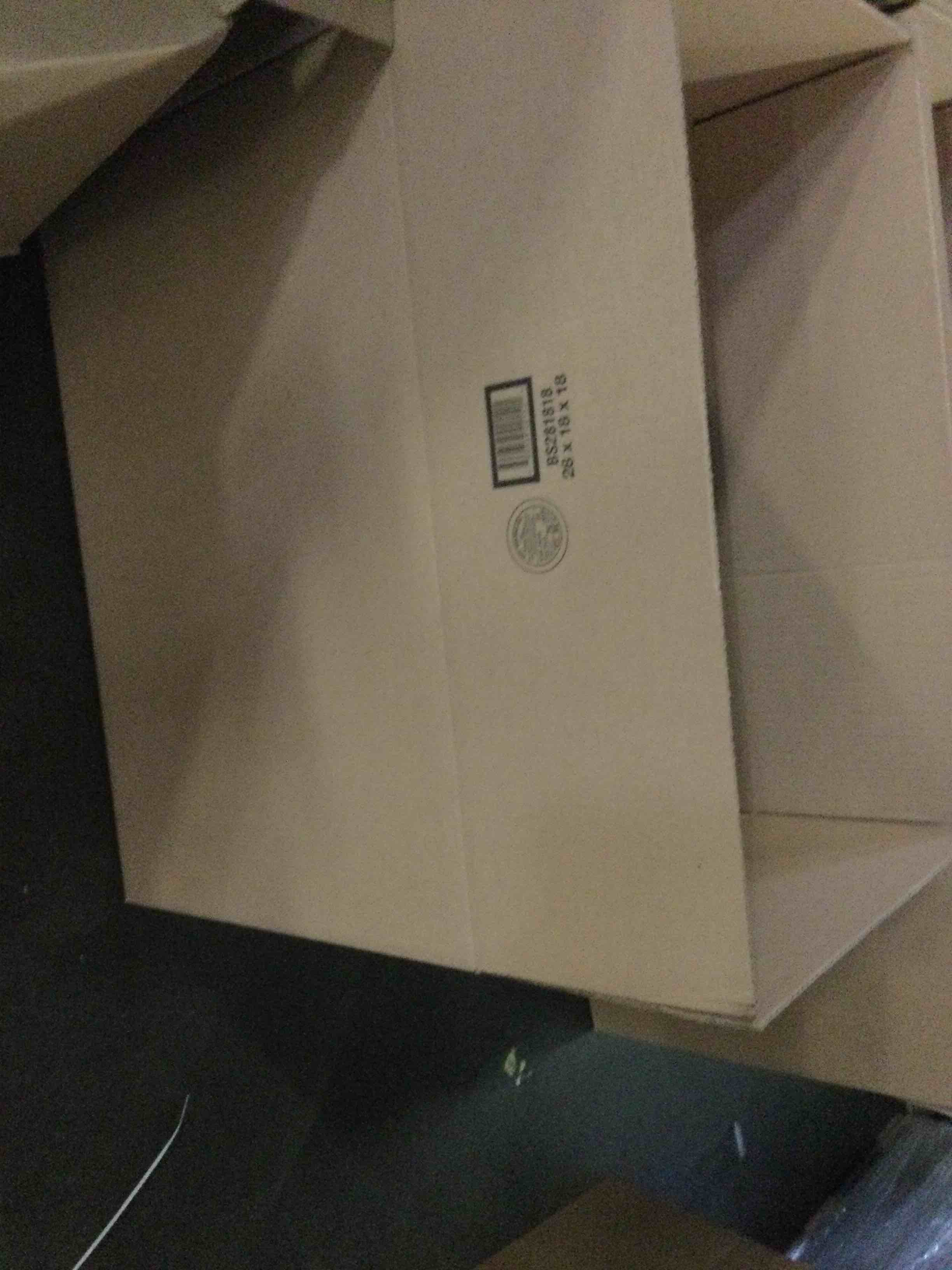 Assorted item Graduations decoration gifts 2023 ( variety image) 