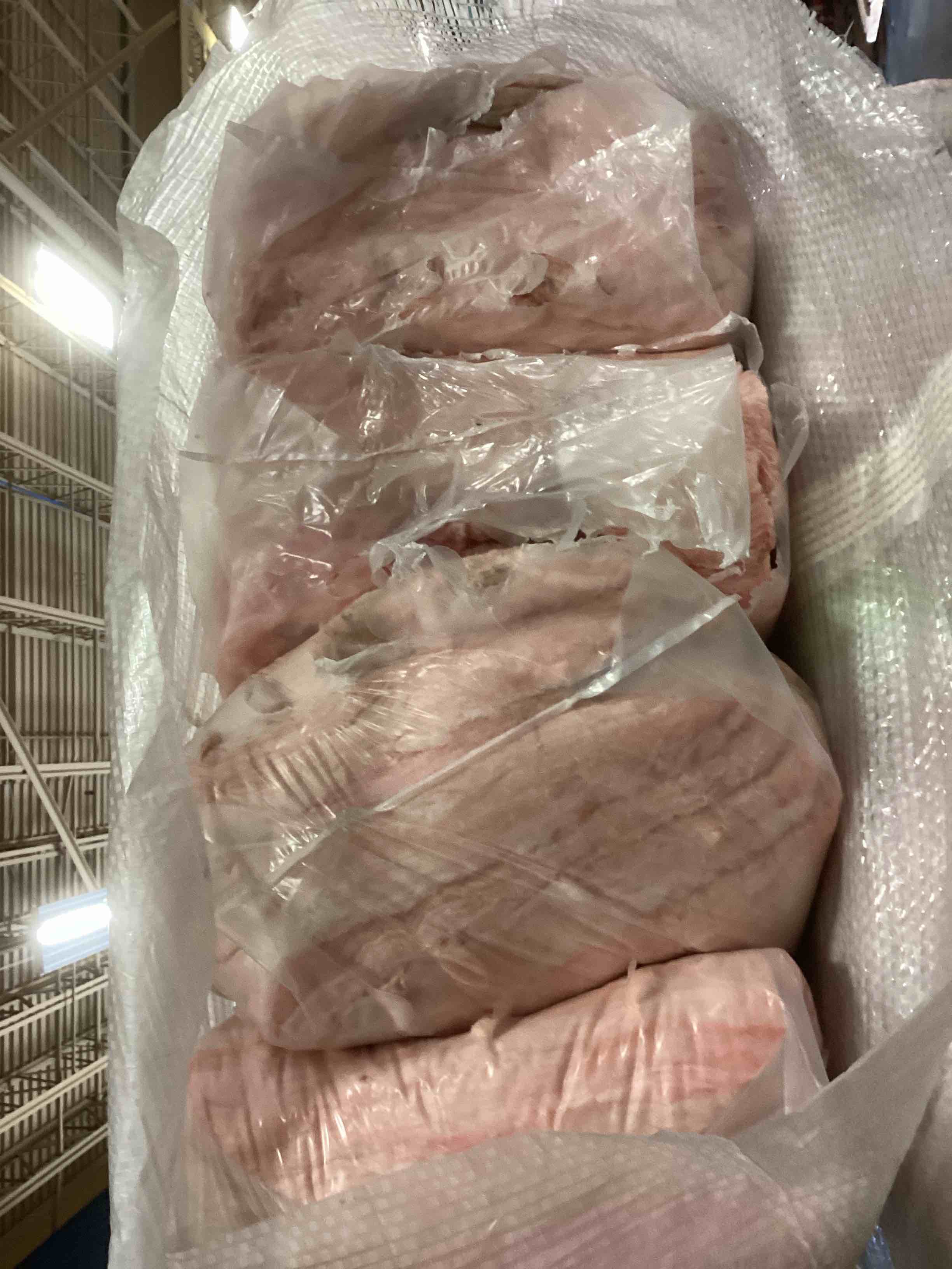 4 batts r30 16” unfaced insulation your bid per batt 