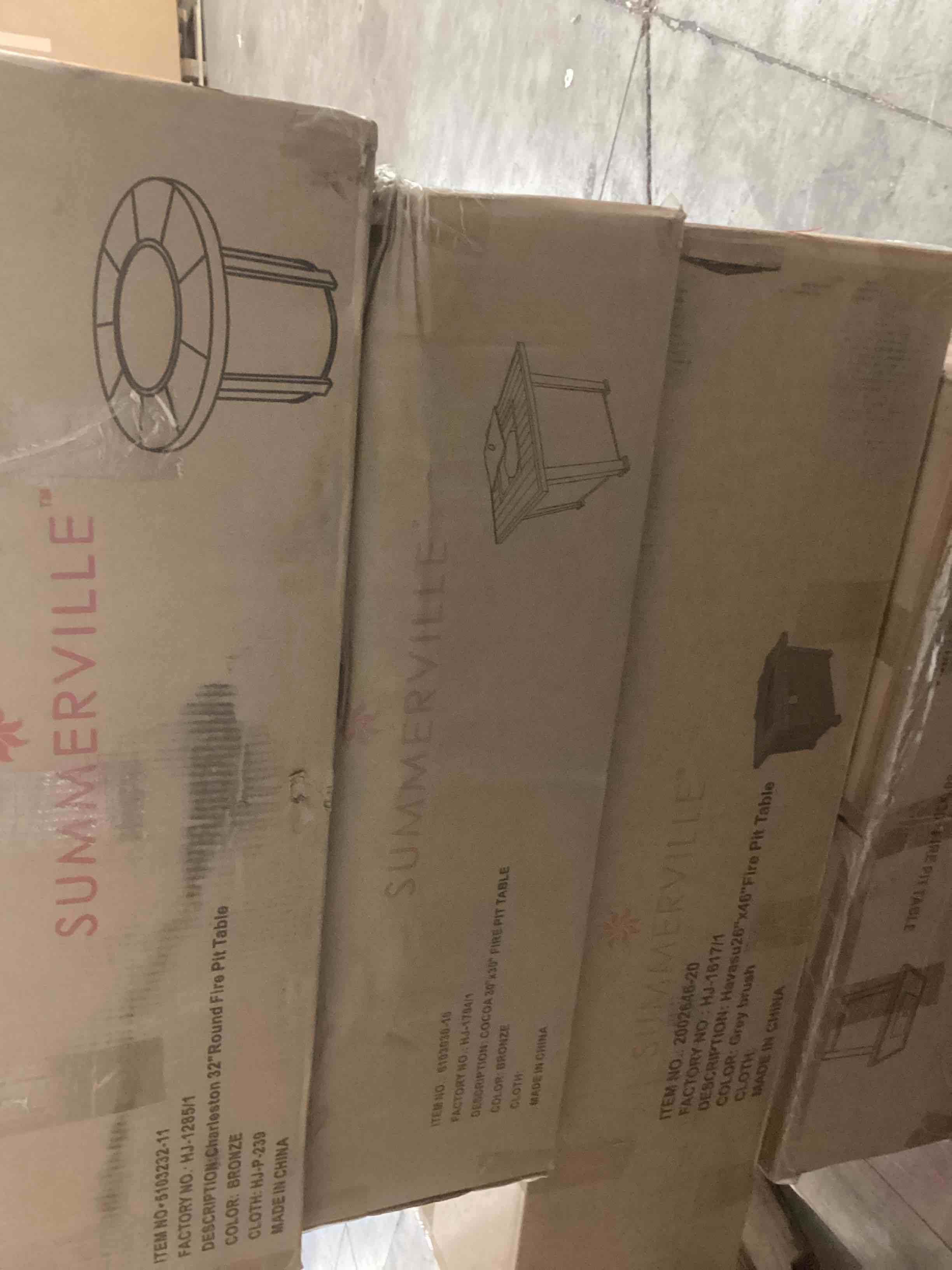 https://s3.amazonaws.com/lotting-images-prod/bidfta/GRN3676125_1712155669618.jpeg