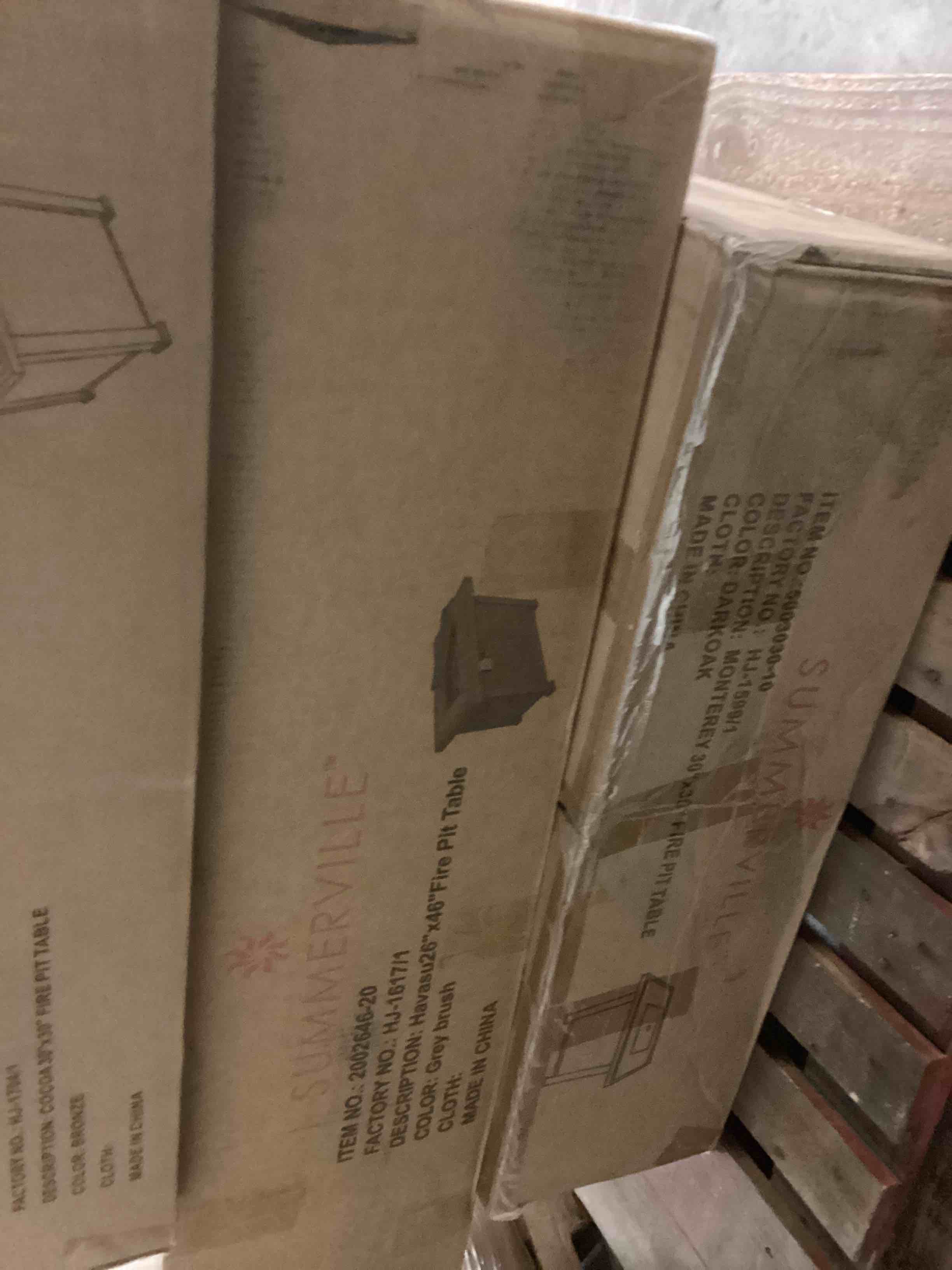 https://s3.amazonaws.com/lotting-images-prod/bidfta/GRN3676126_1712155710223.jpeg