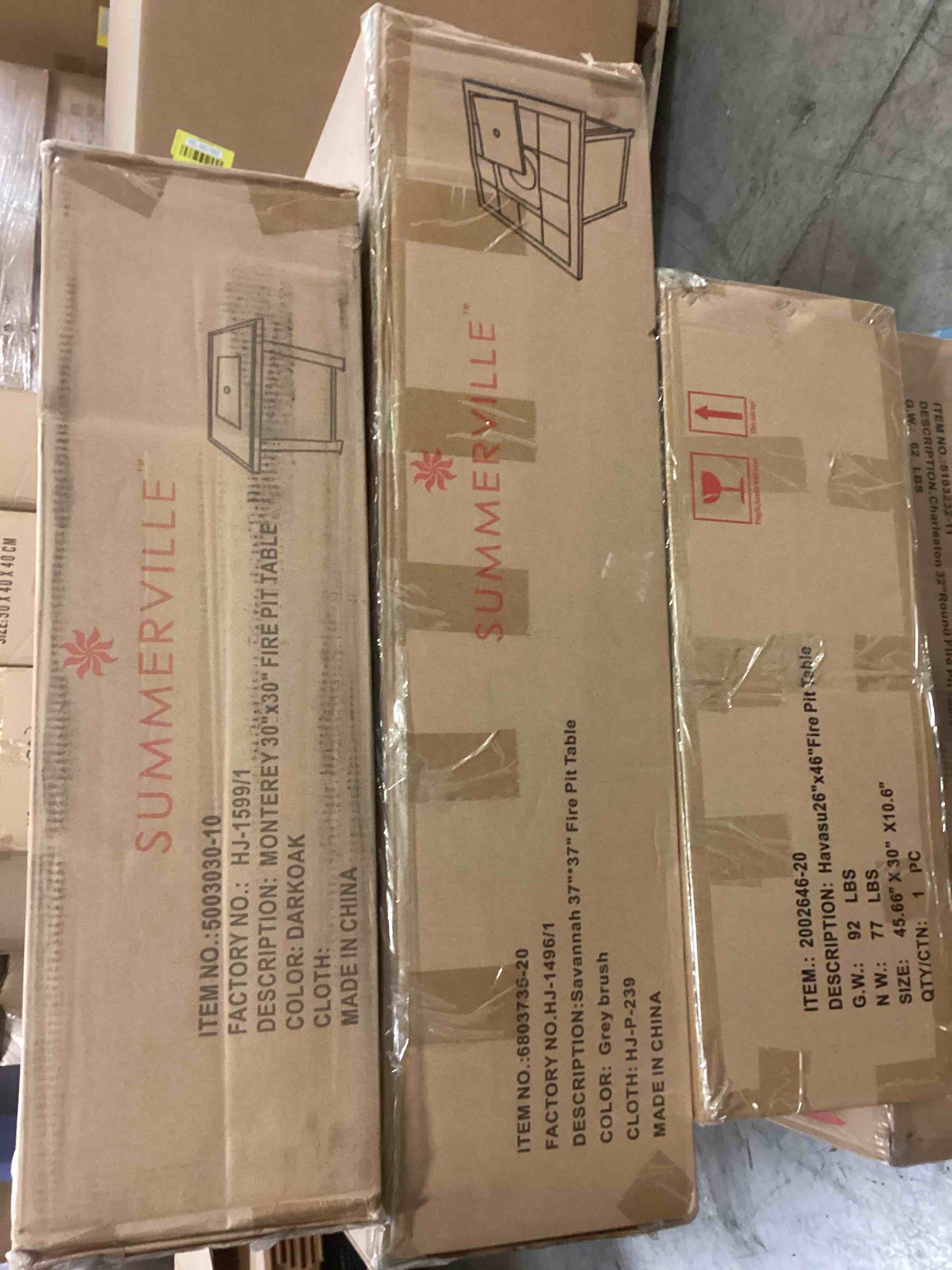 https://s3.amazonaws.com/lotting-images-prod/bidfta/GRN3676128_1712156056098.jpeg