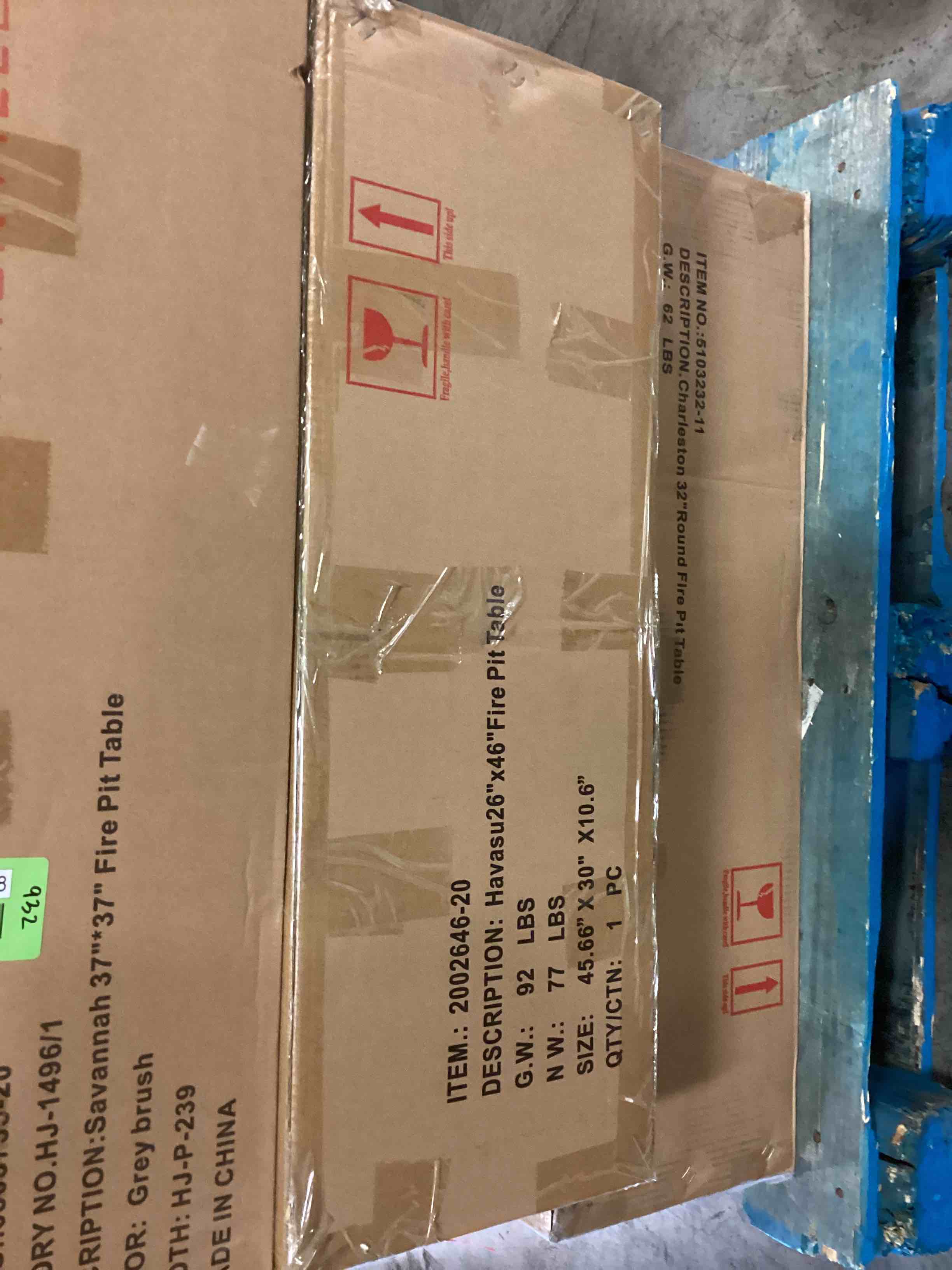 https://s3.amazonaws.com/lotting-images-prod/bidfta/GRN3676129_1712156152383.jpeg