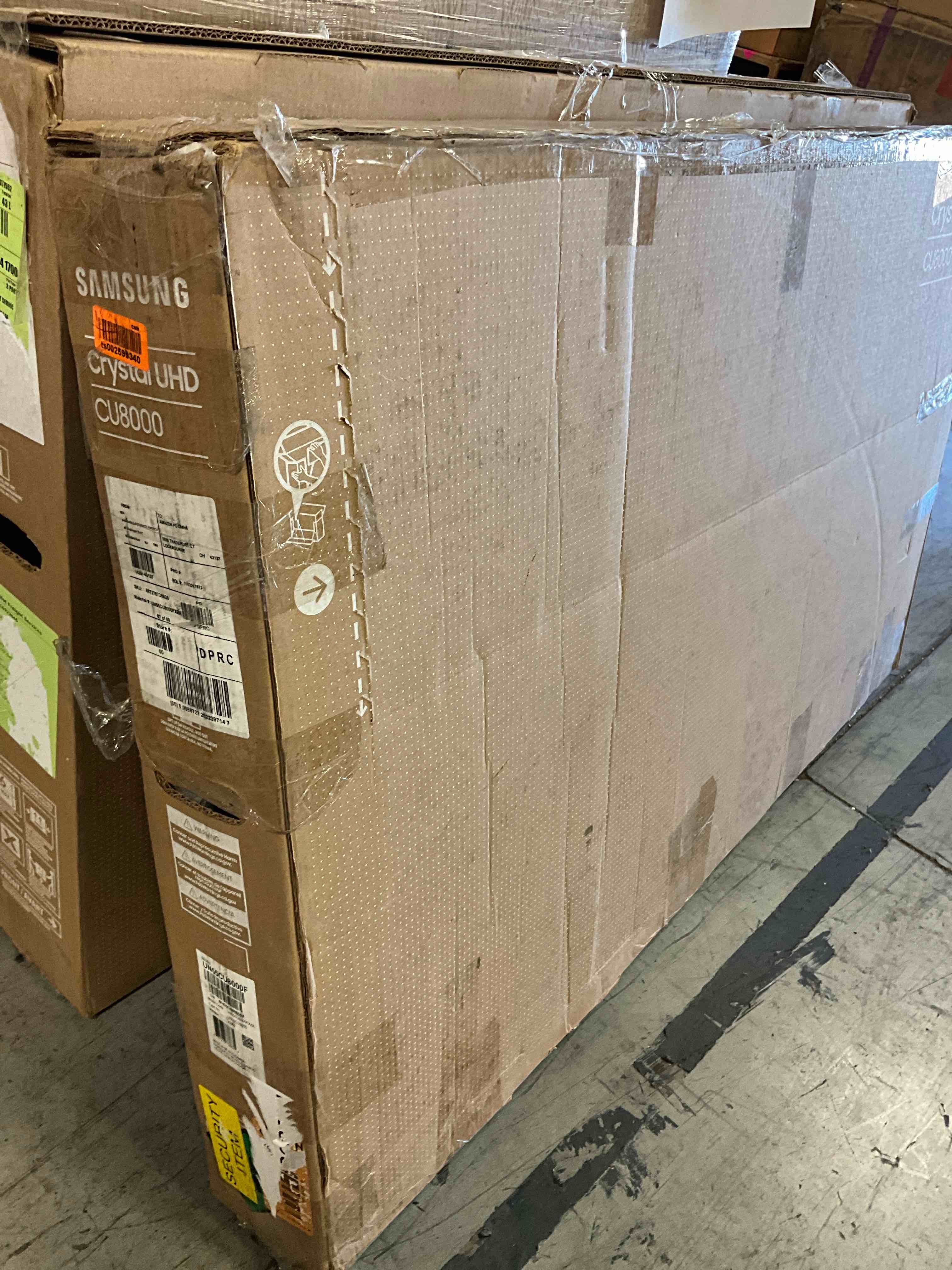 https://s3.amazonaws.com/lotting-images-prod/bidfta/GRN3676465_1717705759641.jpeg
