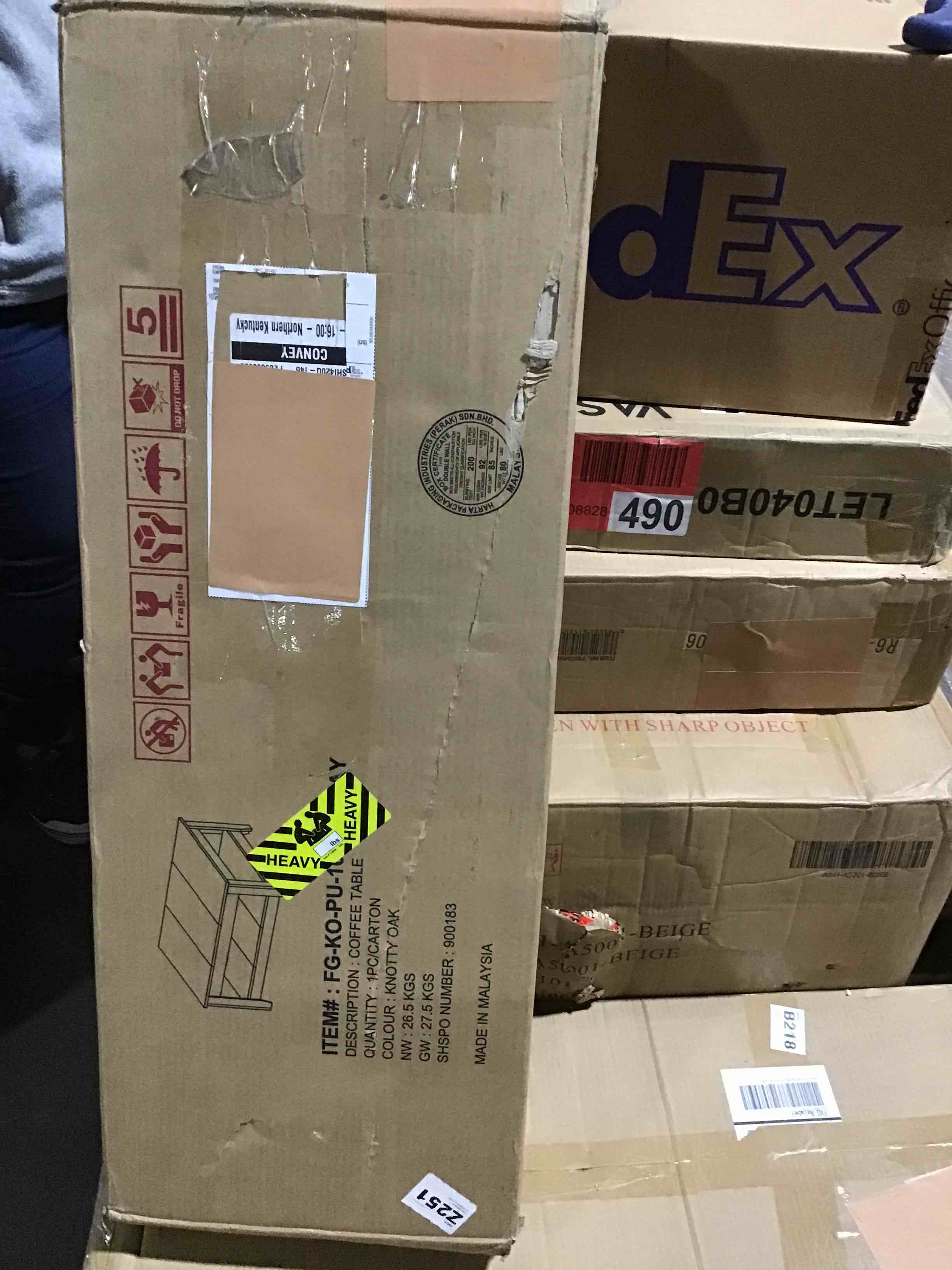 https://s3.amazonaws.com/lotting-images-prod/bidfta/GRN3691946_1665673155431.jpeg