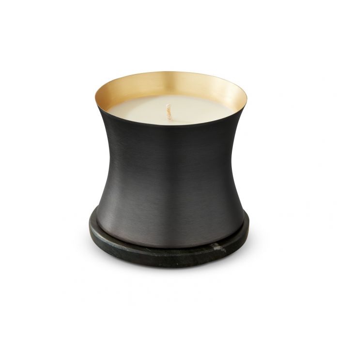 eclectic alchemy medium candle by Tom Dixon