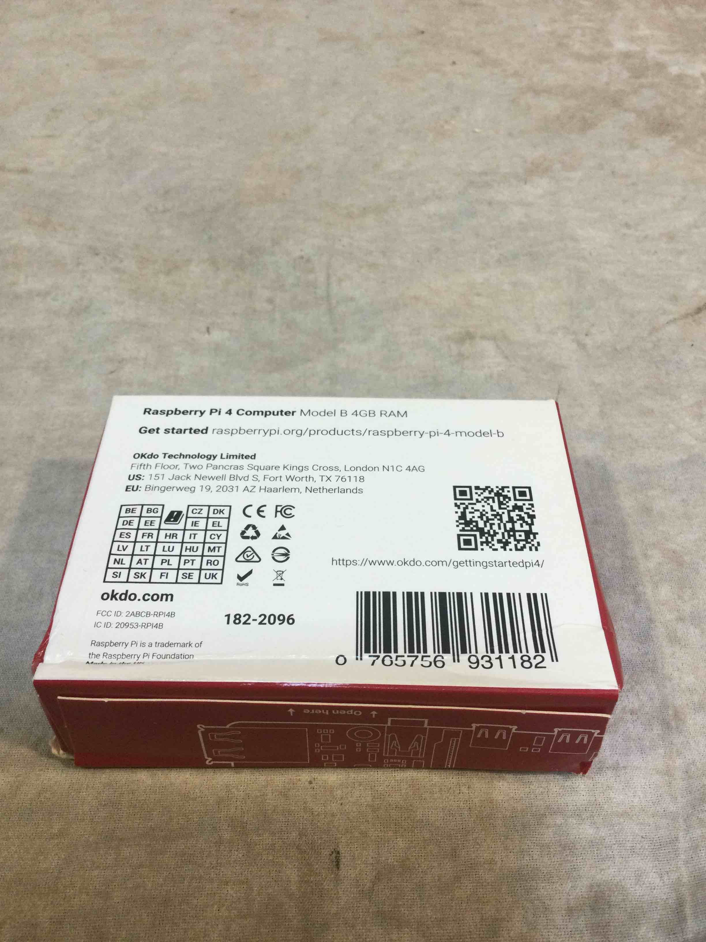 https://s3.amazonaws.com/lotting-images-prod/bidfta/GRN3740336_1685808547624.jpeg