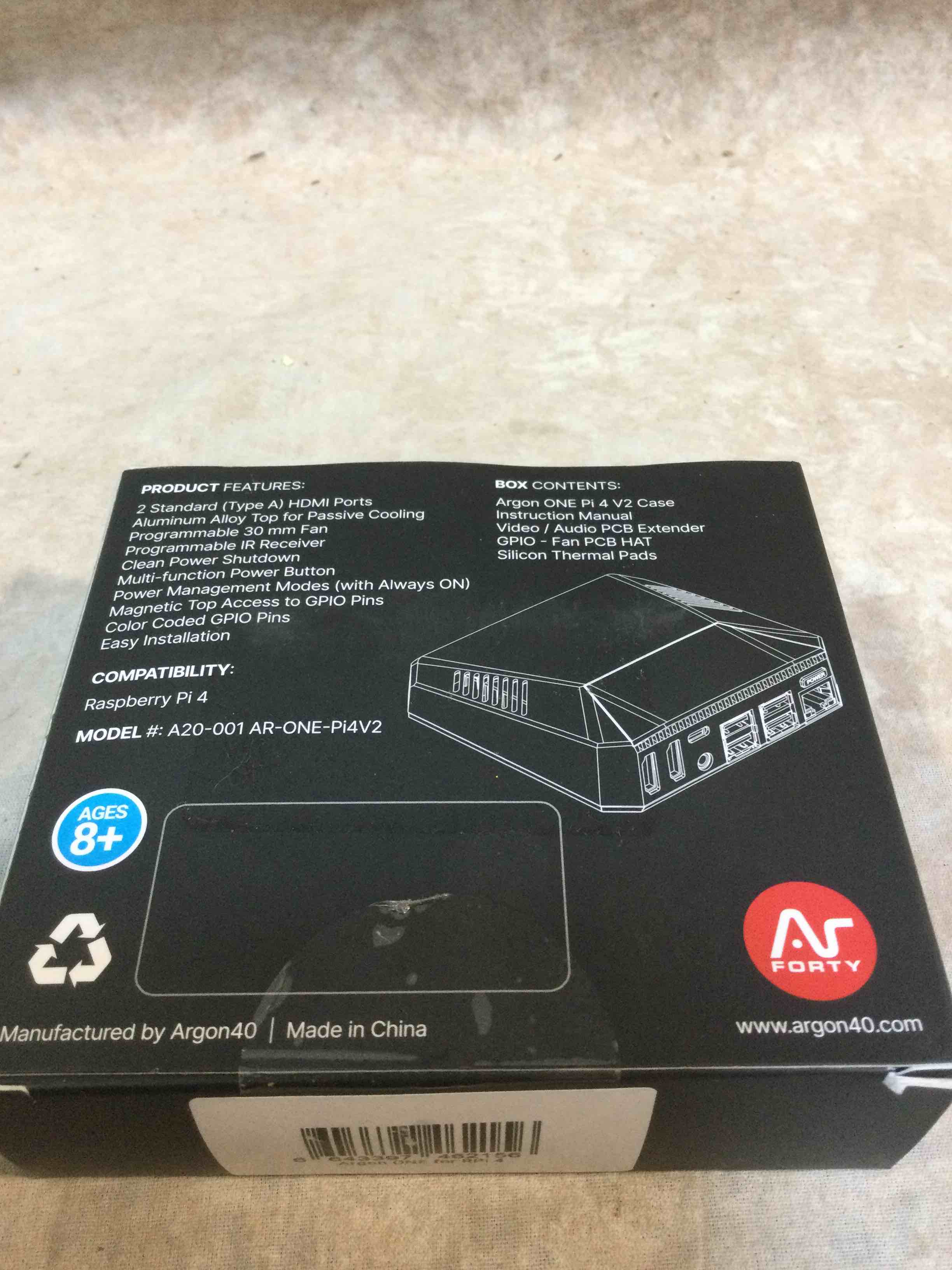 https://s3.amazonaws.com/lotting-images-prod/bidfta/GRN3740339_1685809077160.jpeg