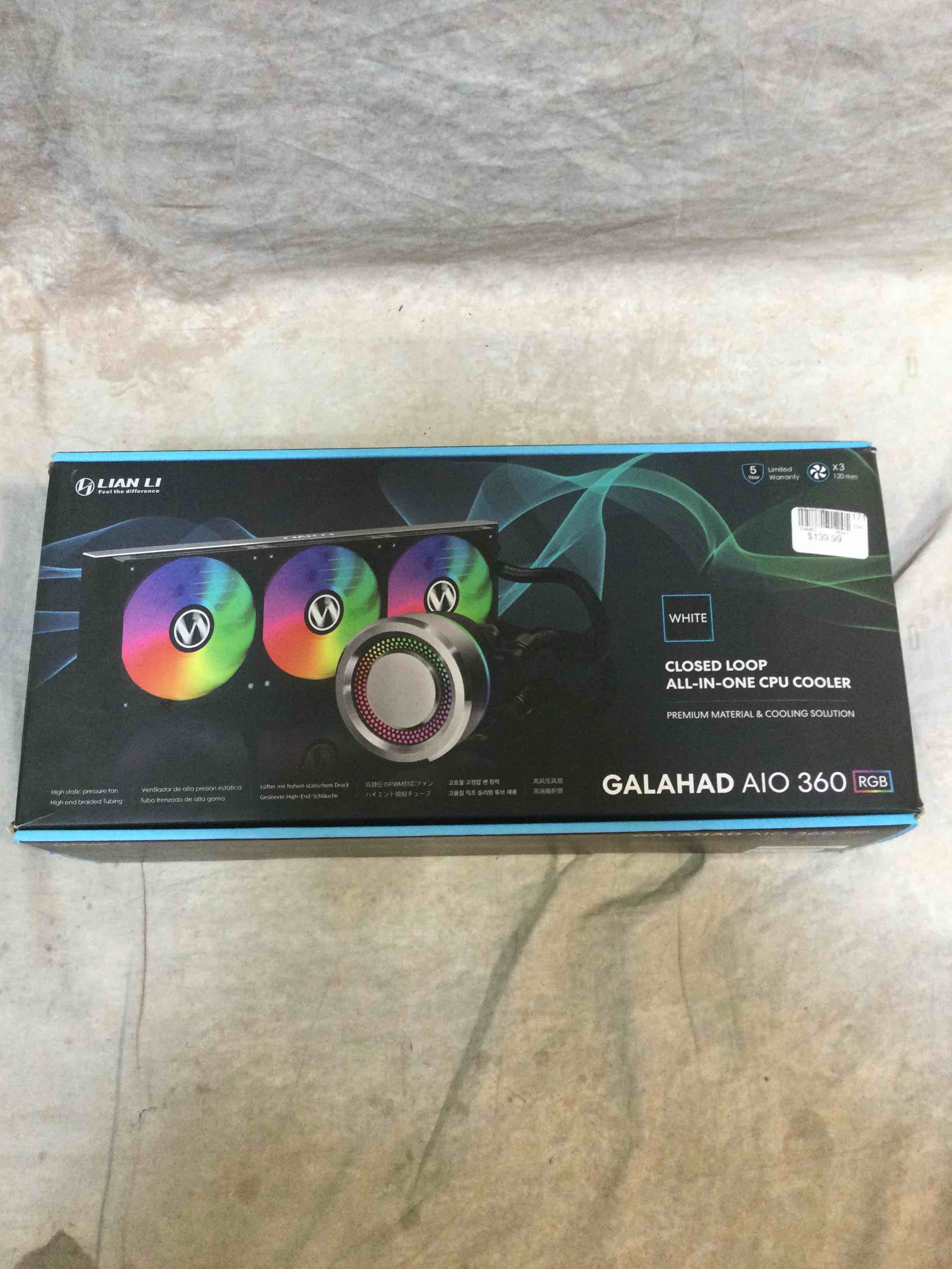 https://s3.amazonaws.com/lotting-images-prod/bidfta/GRN3740346_1685809990103.jpeg