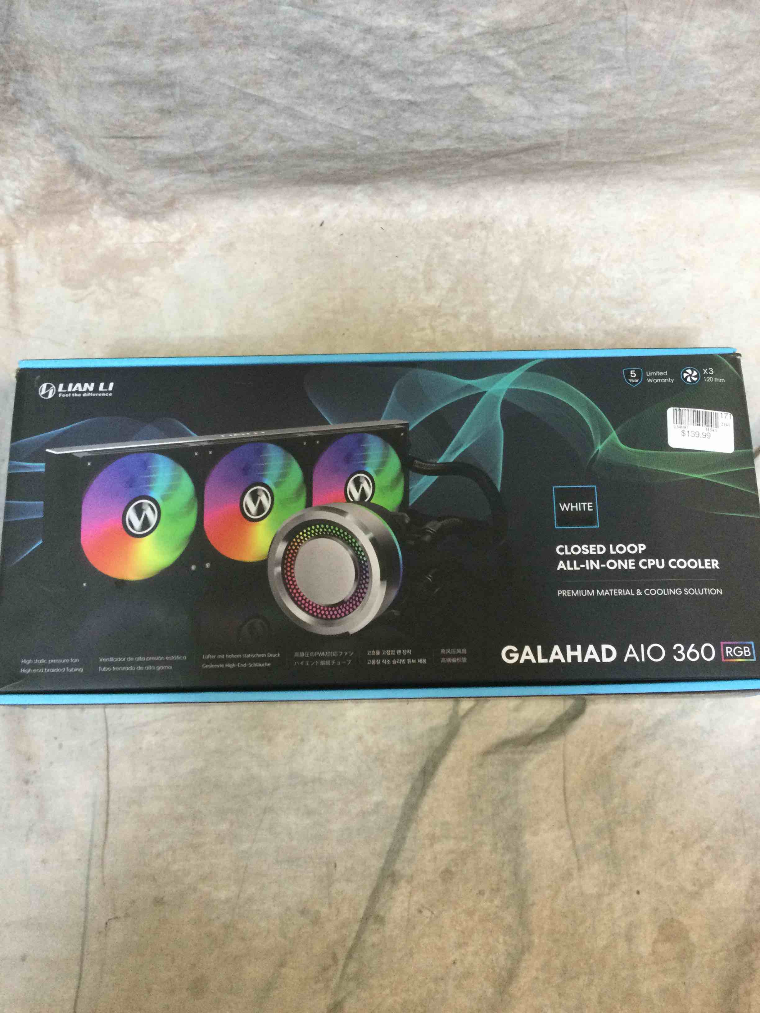 https://s3.amazonaws.com/lotting-images-prod/bidfta/GRN3740346_1685809993239.jpeg
