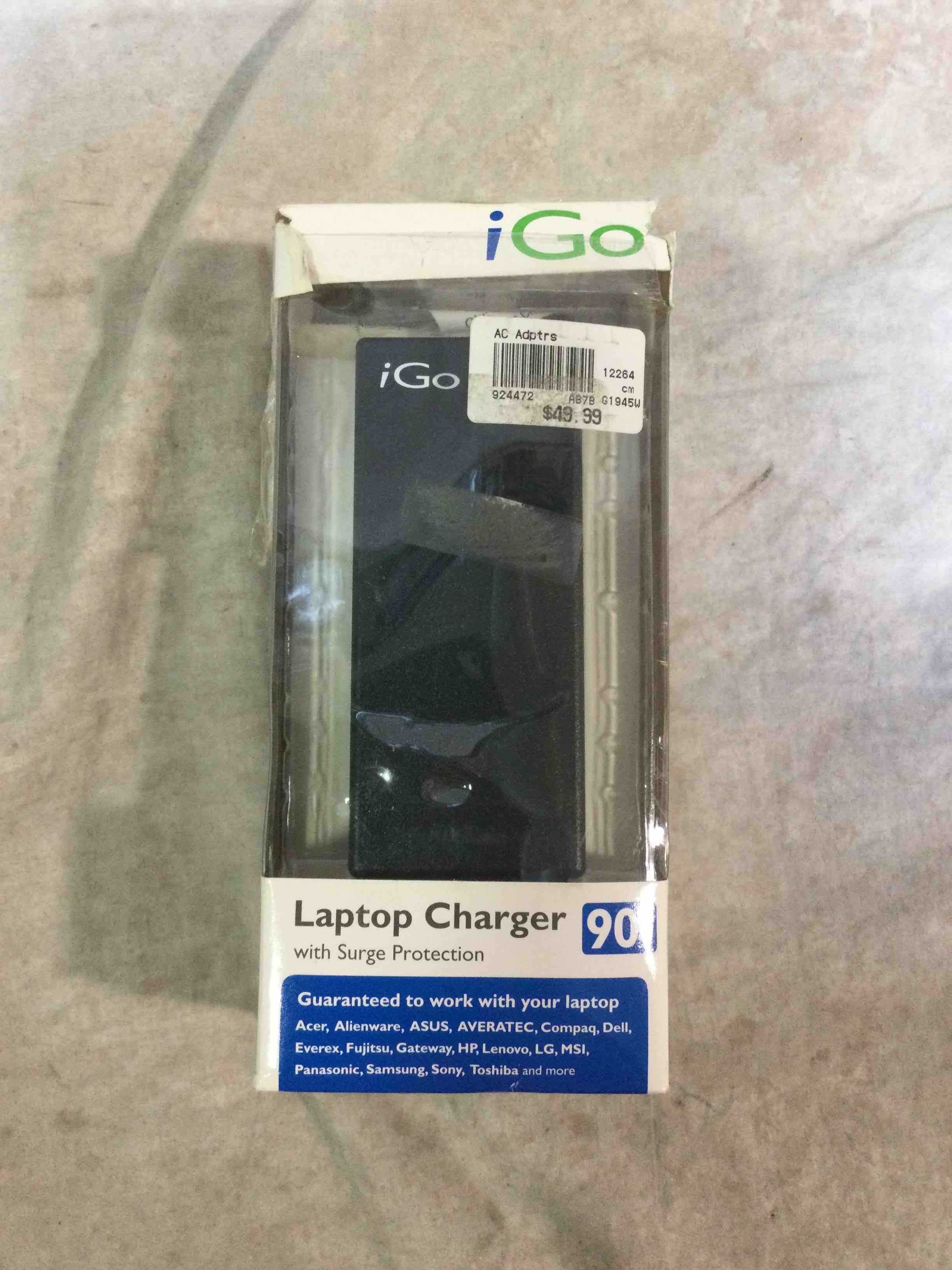 https://s3.amazonaws.com/lotting-images-prod/bidfta/GRN3740357_1685810714040.jpeg