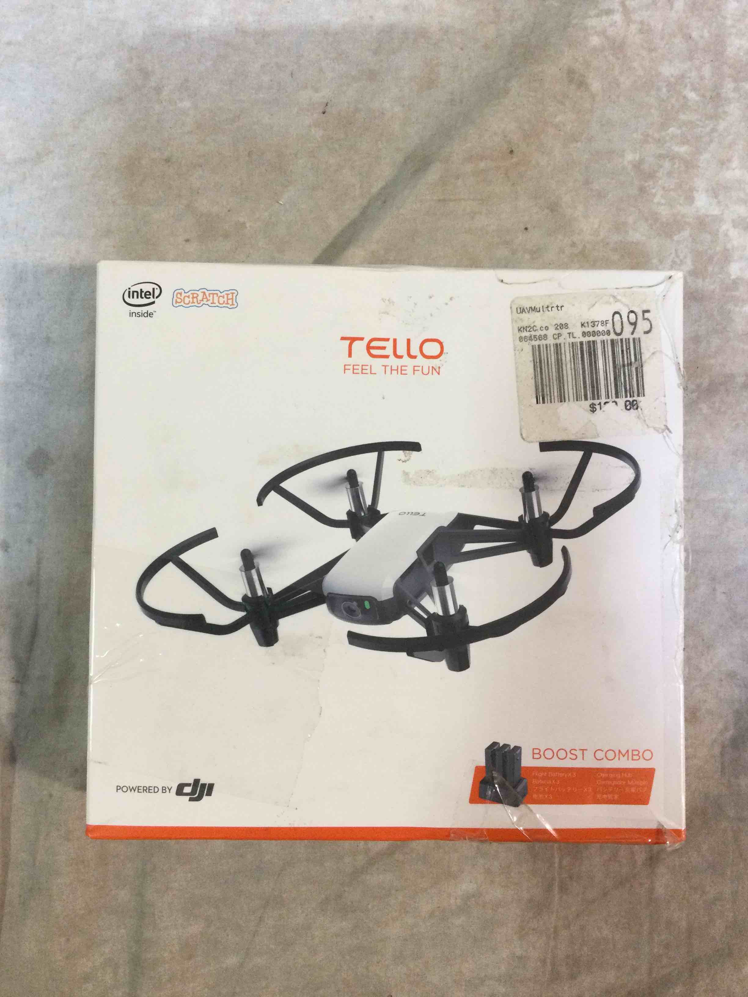 https://s3.amazonaws.com/lotting-images-prod/bidfta/GRN3740358_1685810746545.jpeg