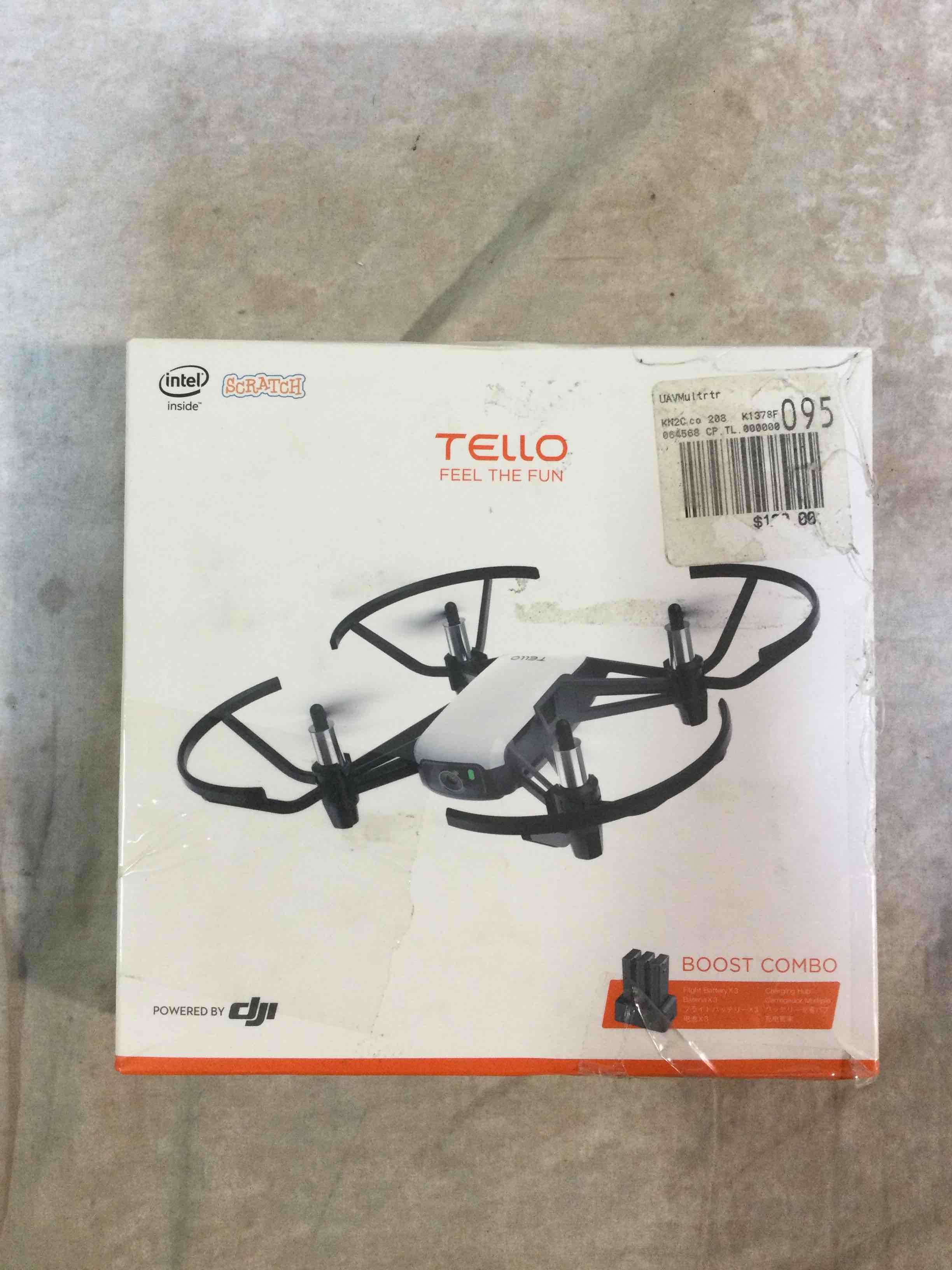 https://s3.amazonaws.com/lotting-images-prod/bidfta/GRN3740358_1685810747601.jpeg