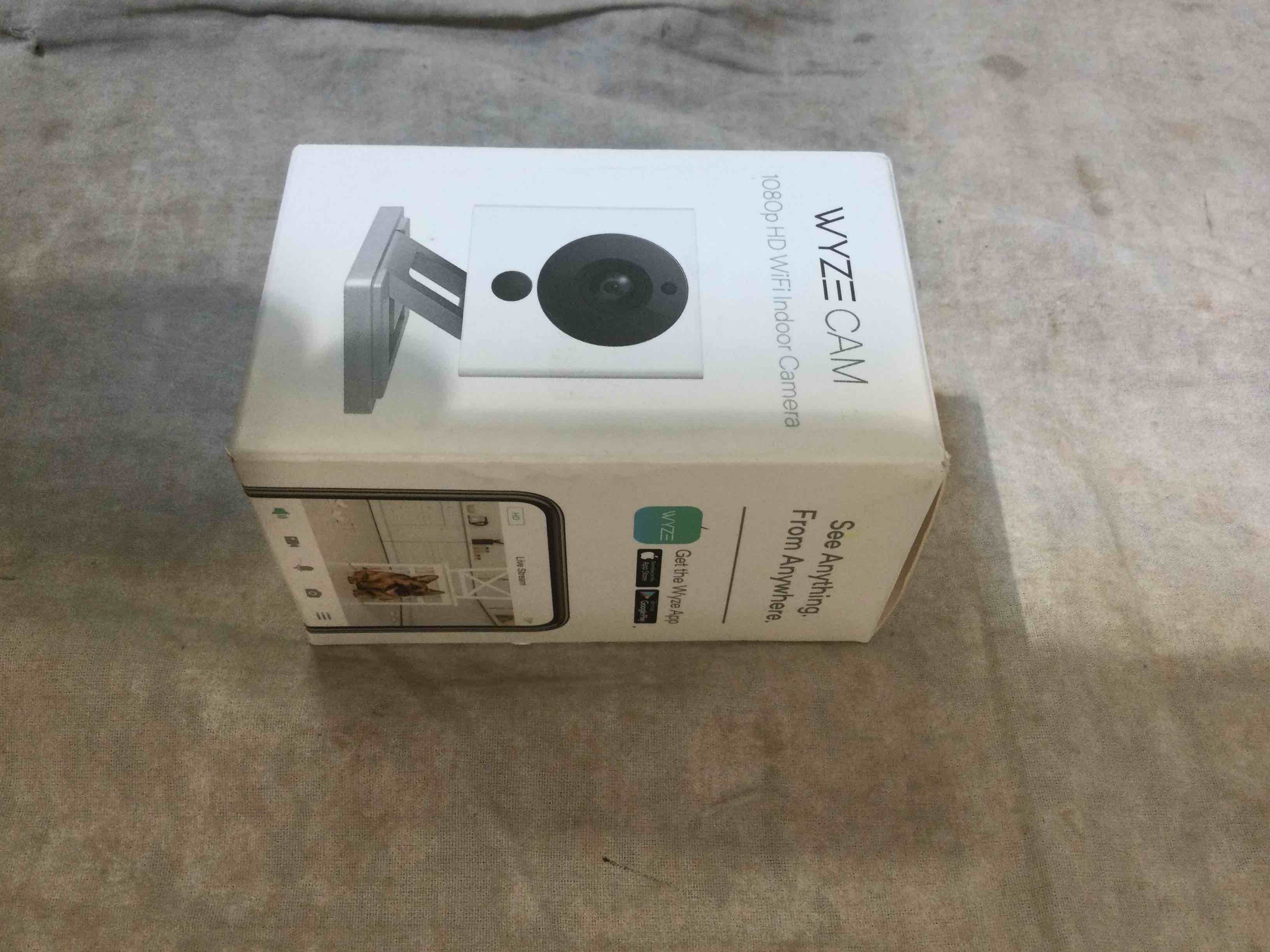 https://s3.amazonaws.com/lotting-images-prod/bidfta/GRN3740360_1685810852357.jpeg