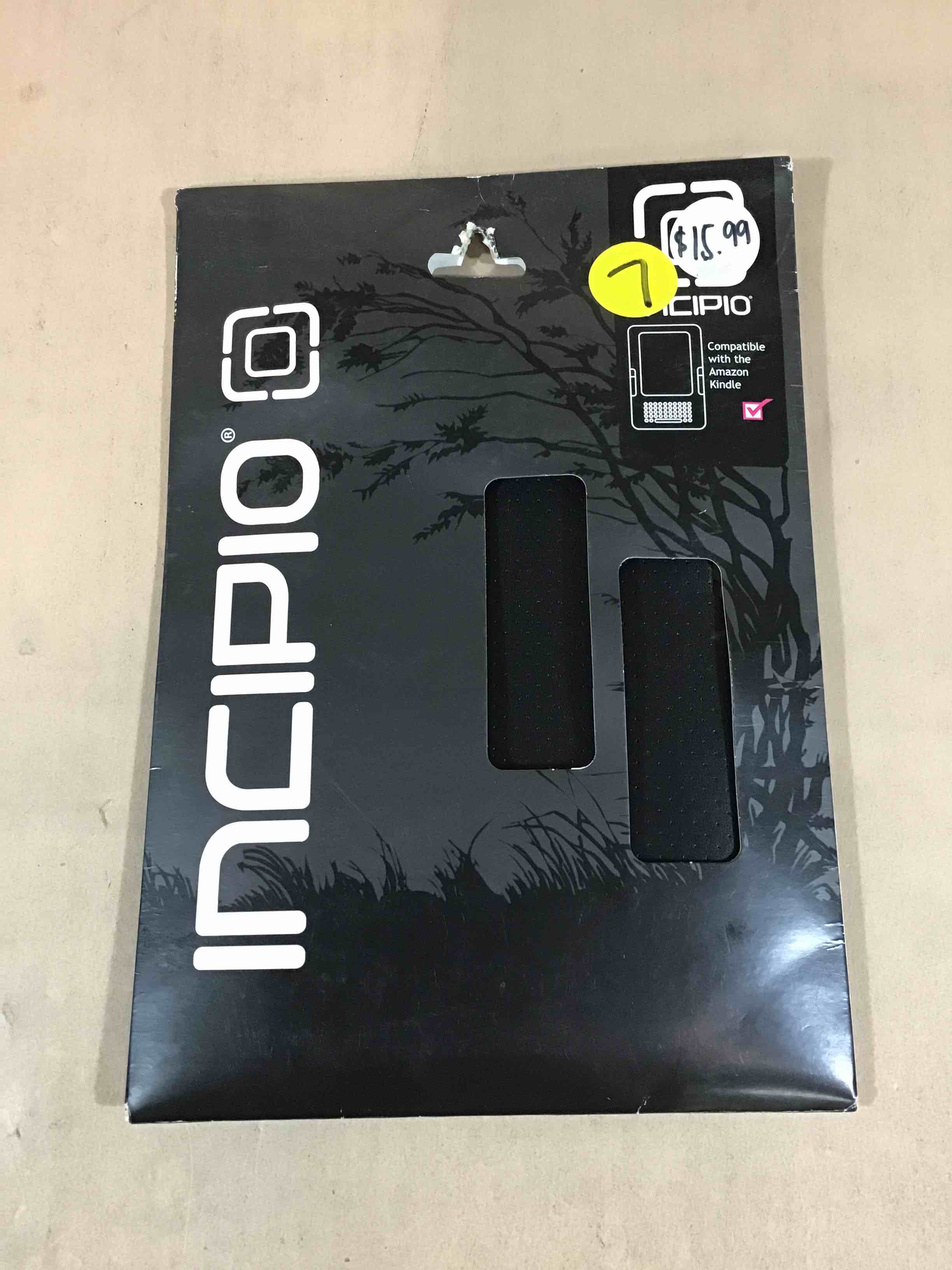 https://s3.amazonaws.com/lotting-images-prod/bidfta/GRN3740397_1685990015520.jpeg