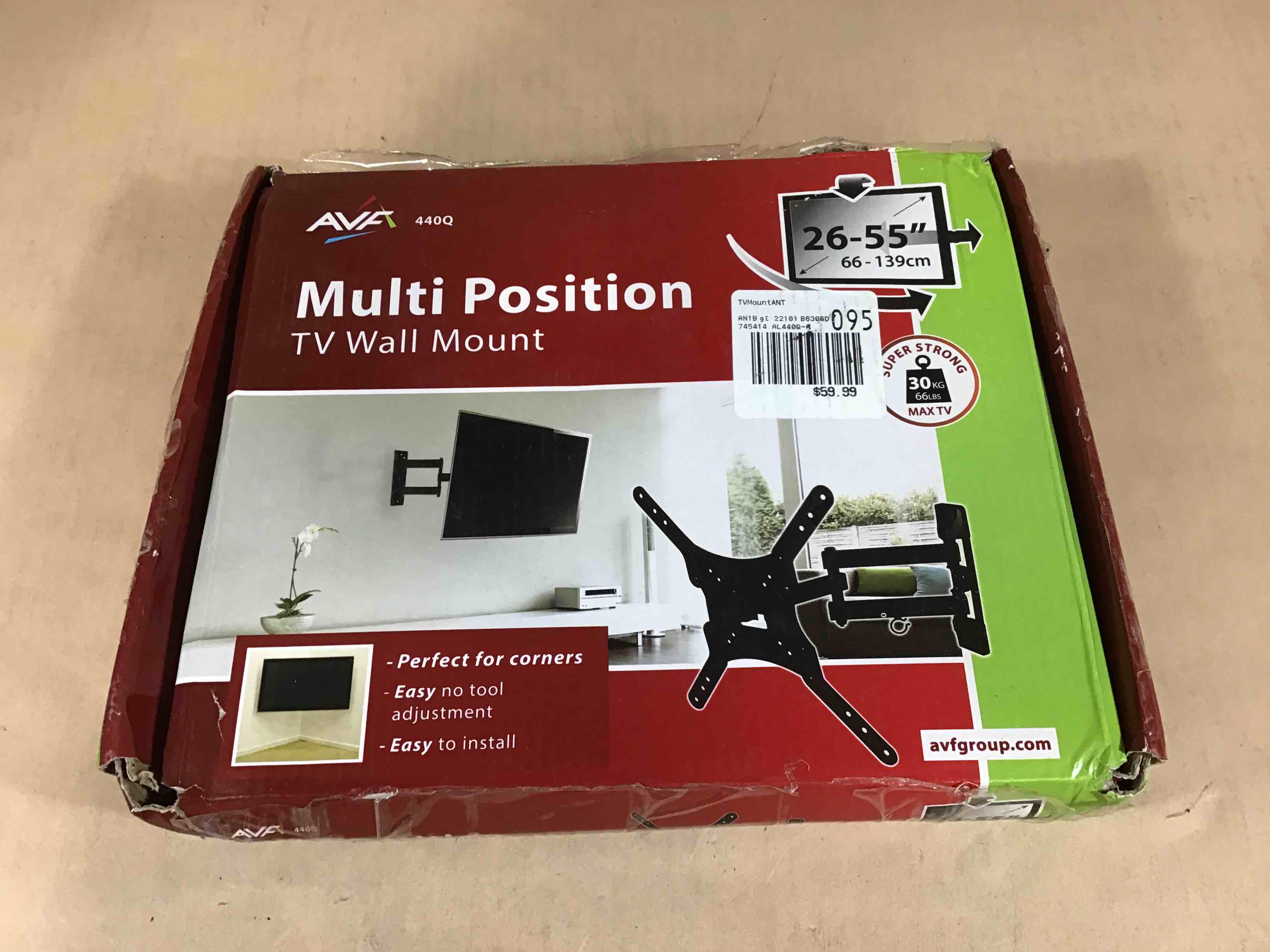 https://s3.amazonaws.com/lotting-images-prod/bidfta/GRN3740402_1685990384306.jpeg