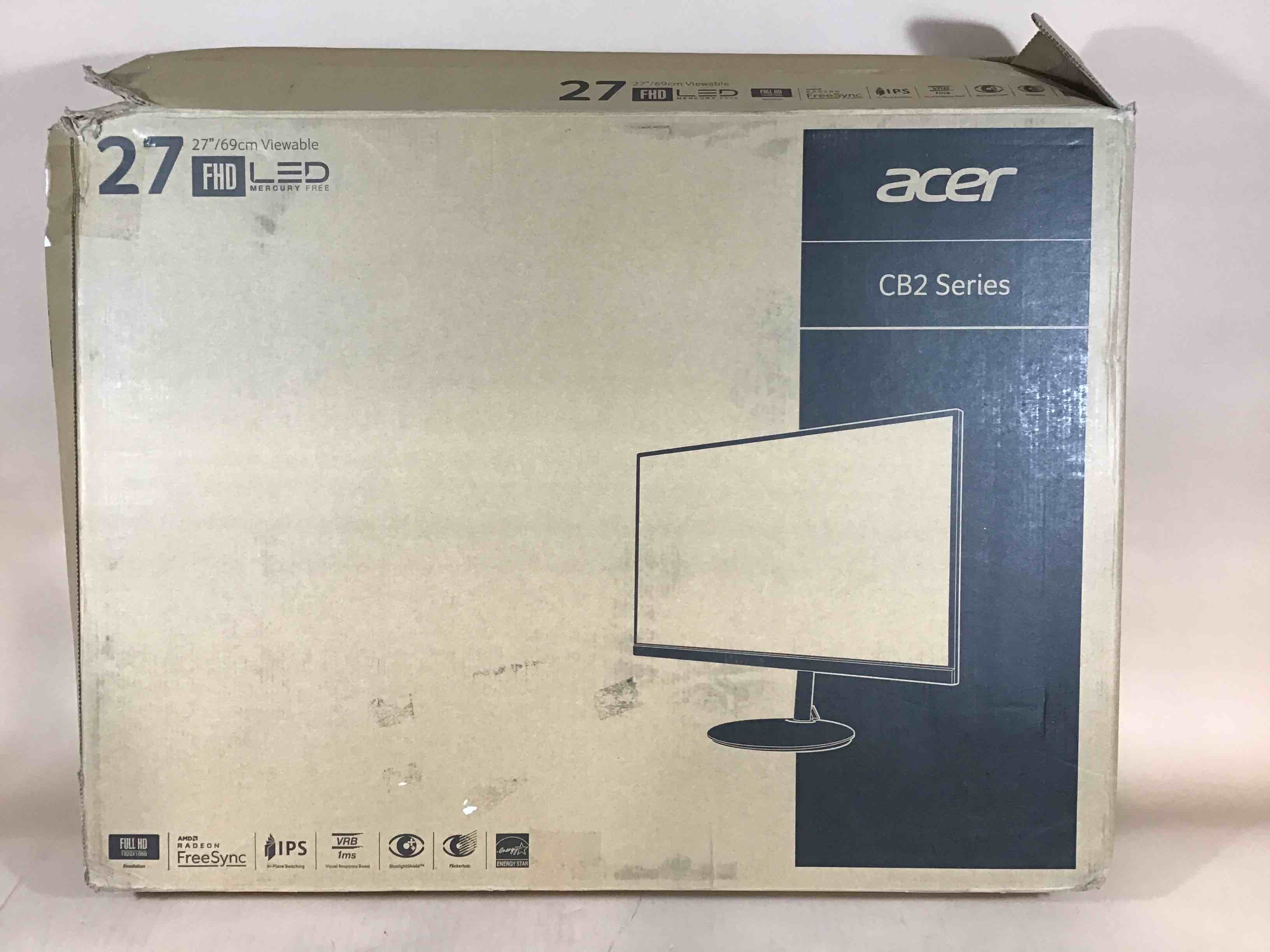 https://s3.amazonaws.com/lotting-images-prod/bidfta/GRN3740406_1685990814186.jpeg
