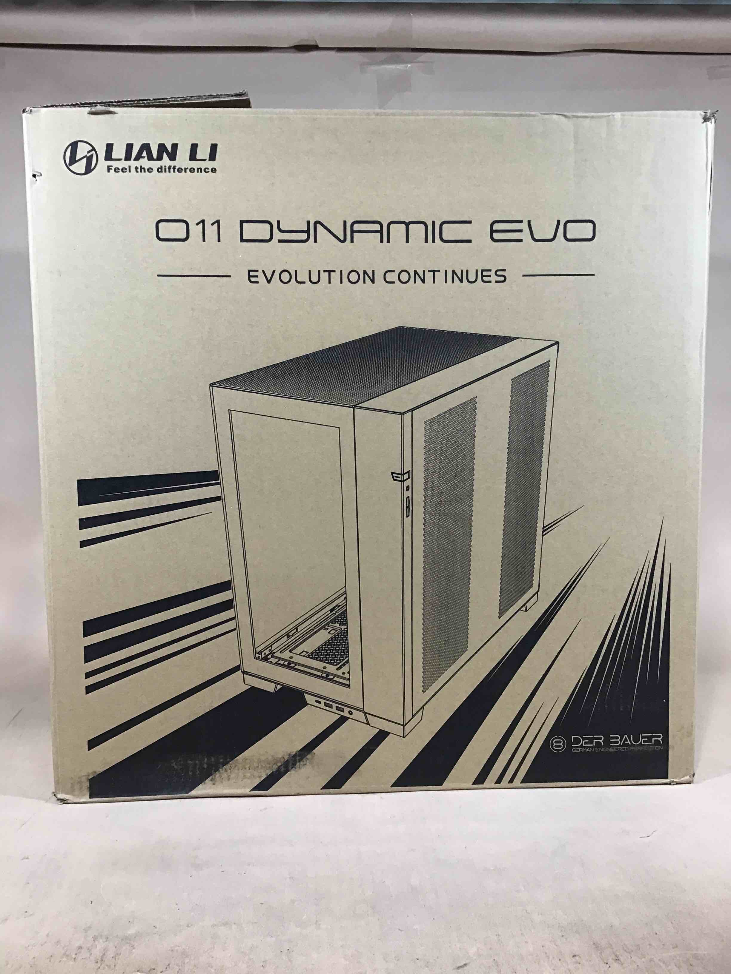 https://s3.amazonaws.com/lotting-images-prod/bidfta/GRN3740408_1686068976649.jpeg