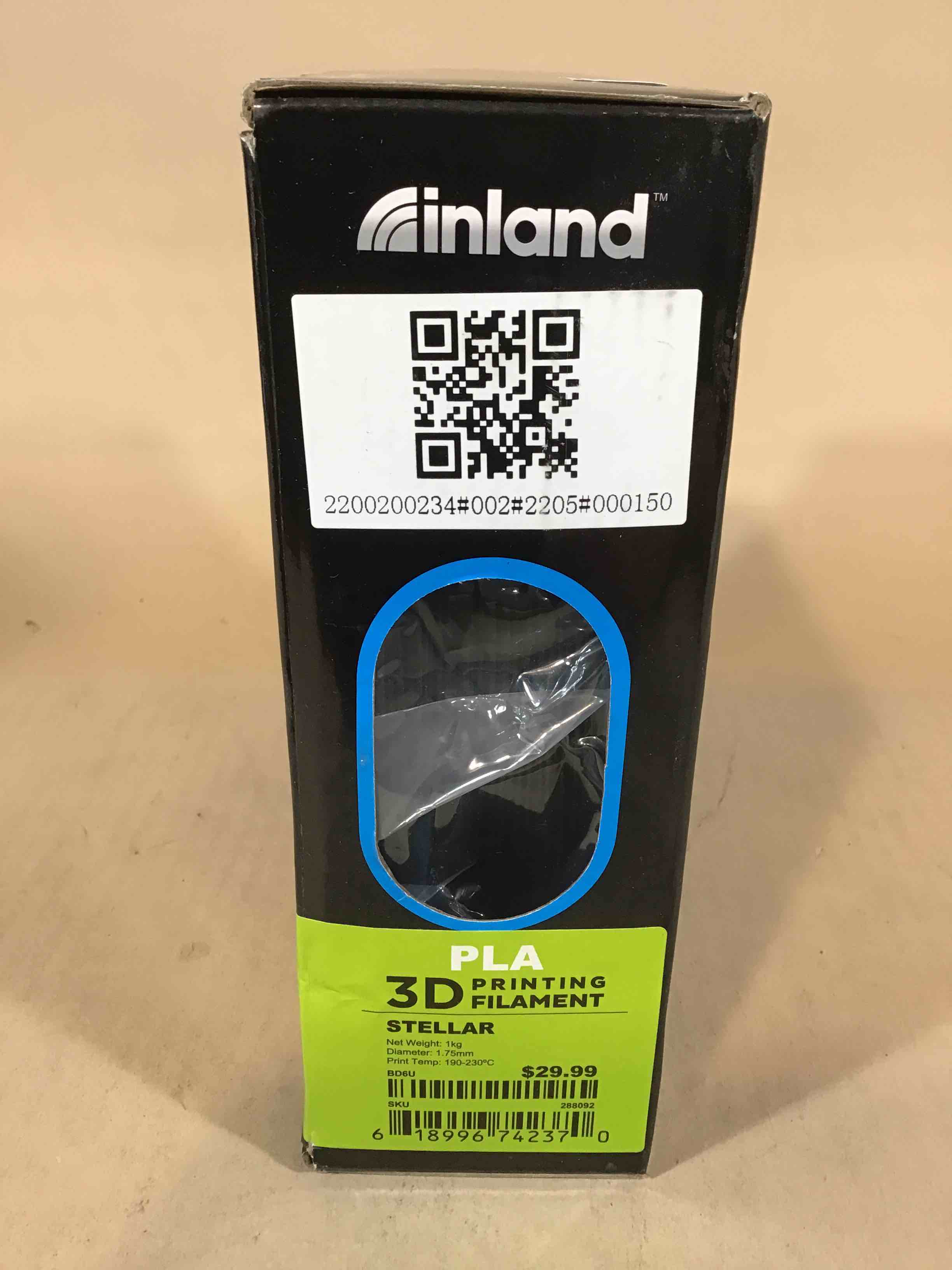 https://s3.amazonaws.com/lotting-images-prod/bidfta/GRN3740417_1686078237924.jpeg